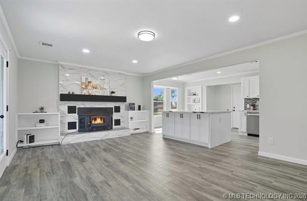 17065 Honeysuckle Lane Property Photo 22