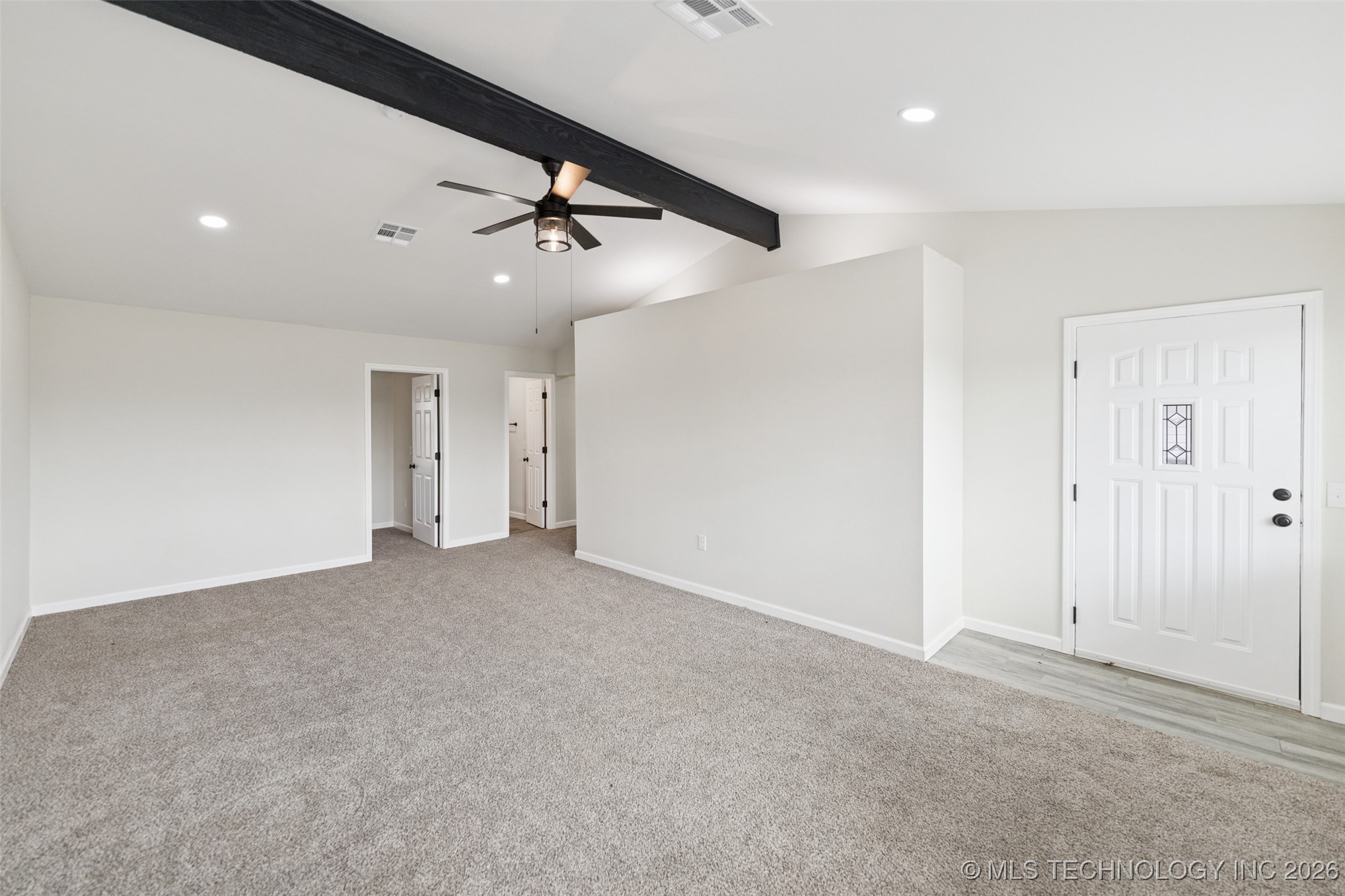 17065 Honeysuckle Lane Property Photo 23