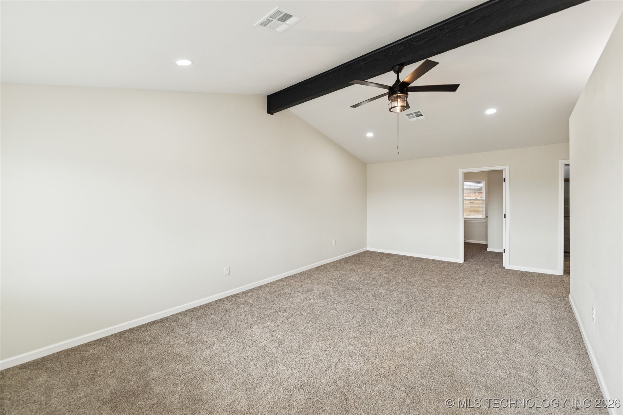 17065 Honeysuckle Lane Property Photo 24