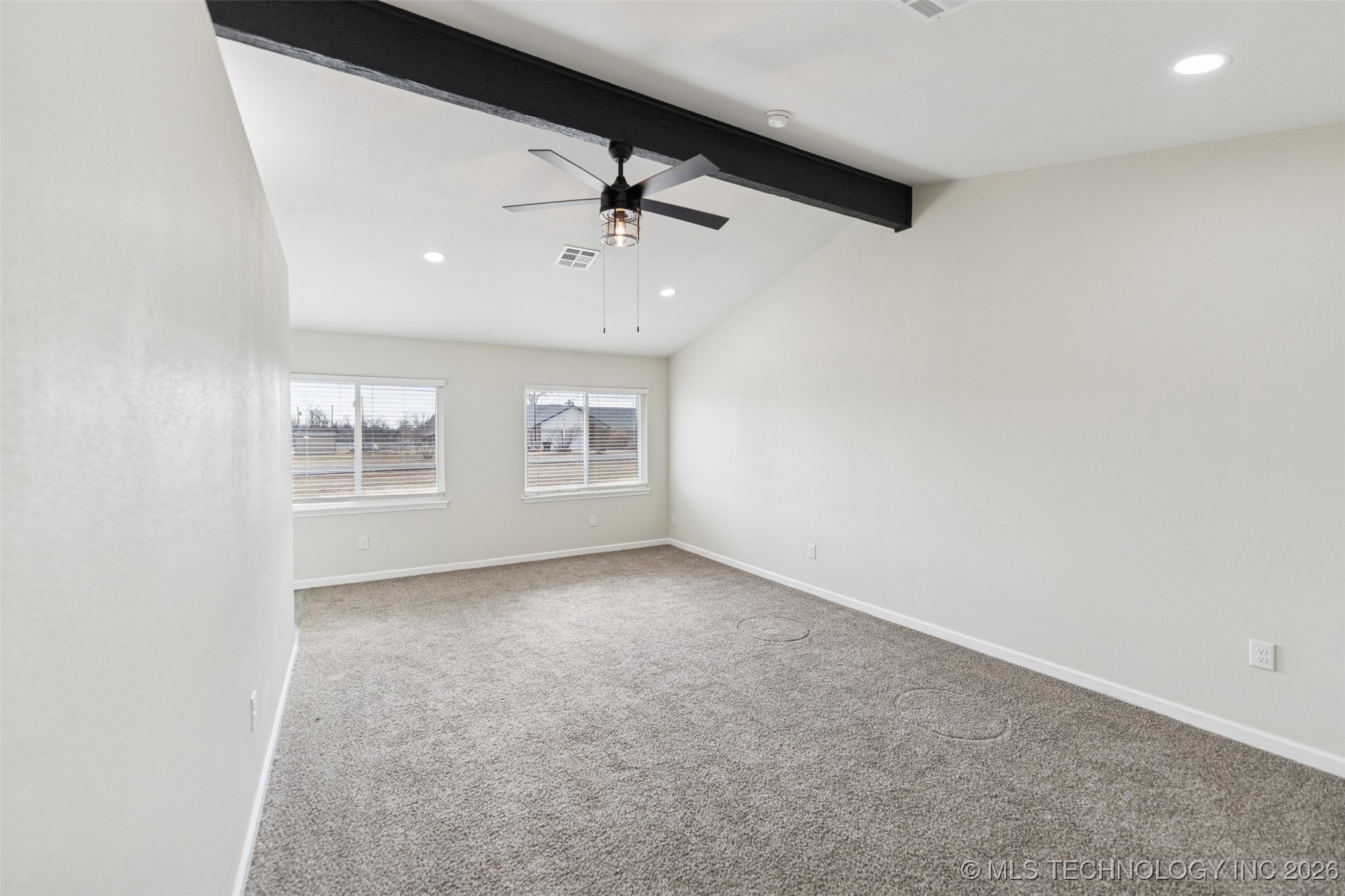 17065 Honeysuckle Lane Property Photo 31