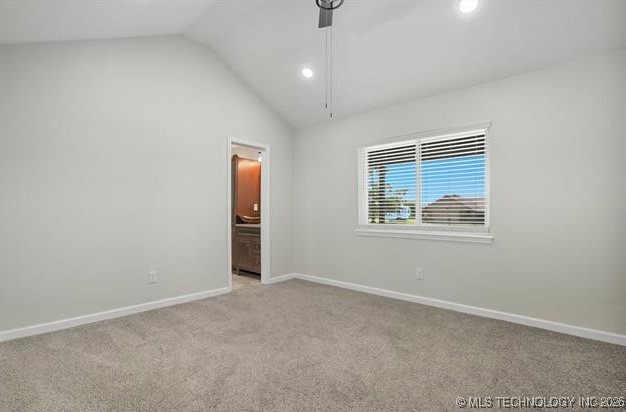 17065 Honeysuckle Lane Property Photo 33