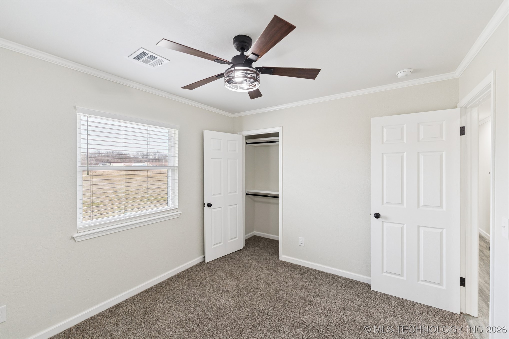 17065 Honeysuckle Lane Property Photo 34