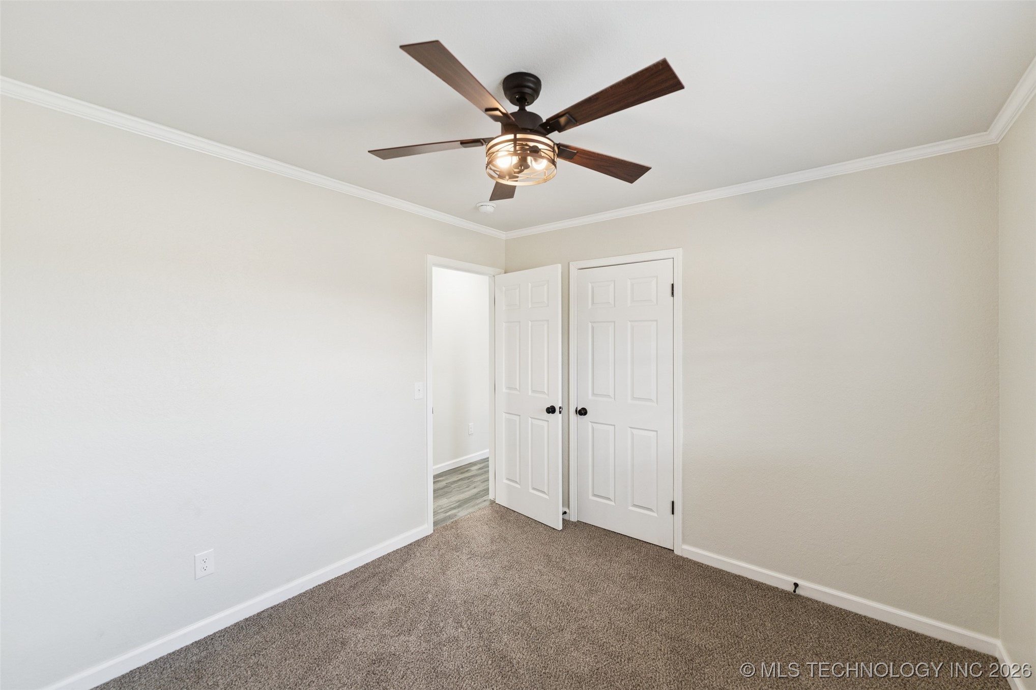 17065 Honeysuckle Lane Property Photo 35