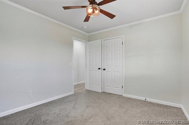 17065 Honeysuckle Lane Property Photo 37