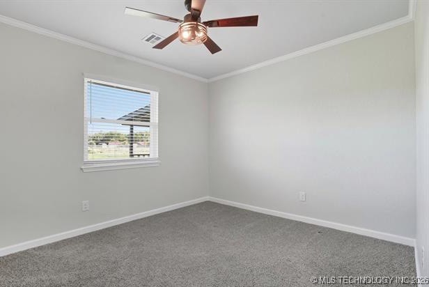 17065 Honeysuckle Lane Property Photo 38