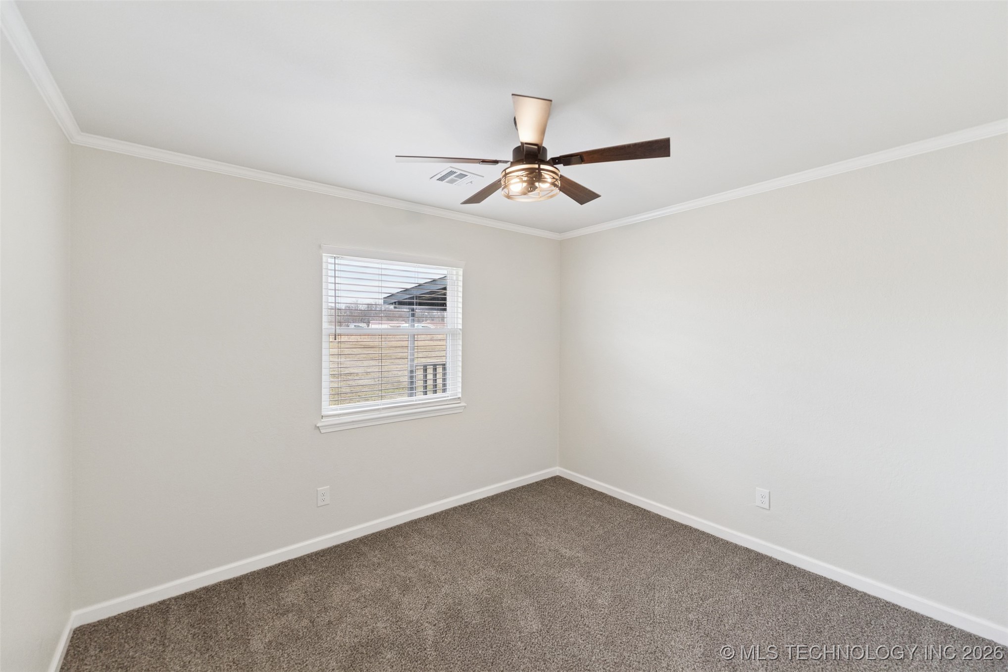 17065 Honeysuckle Lane Property Photo 39