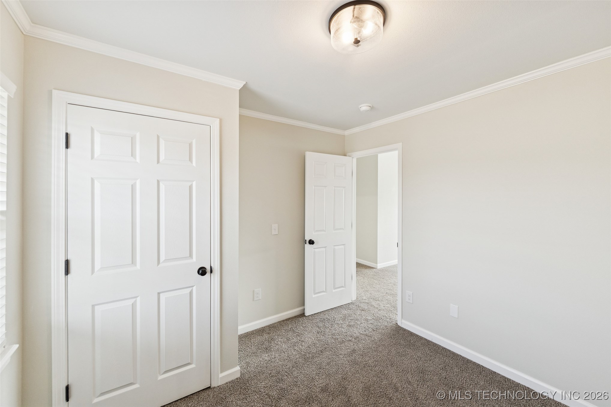 17065 Honeysuckle Lane Property Photo 40