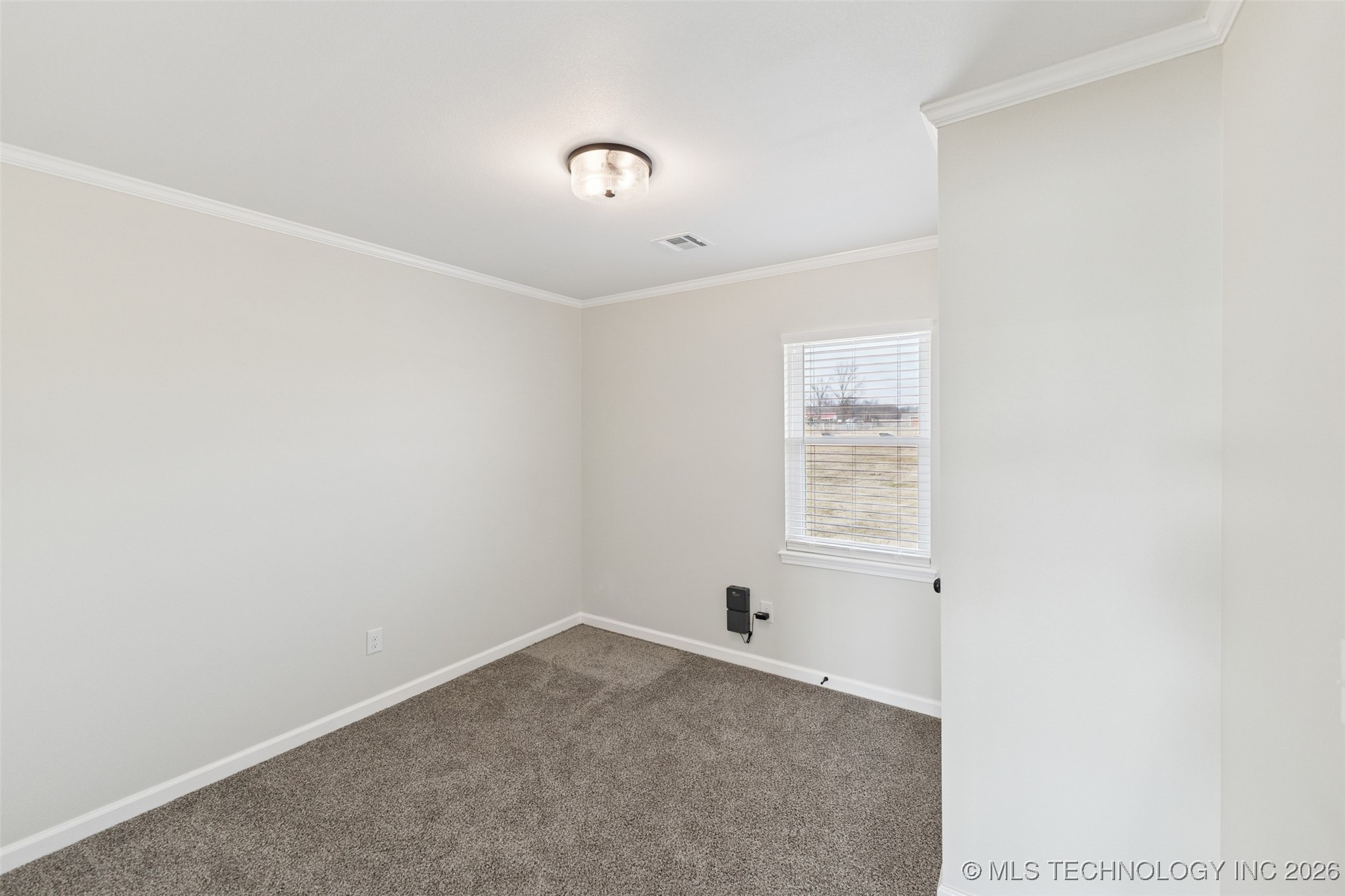 17065 Honeysuckle Lane Property Photo 42