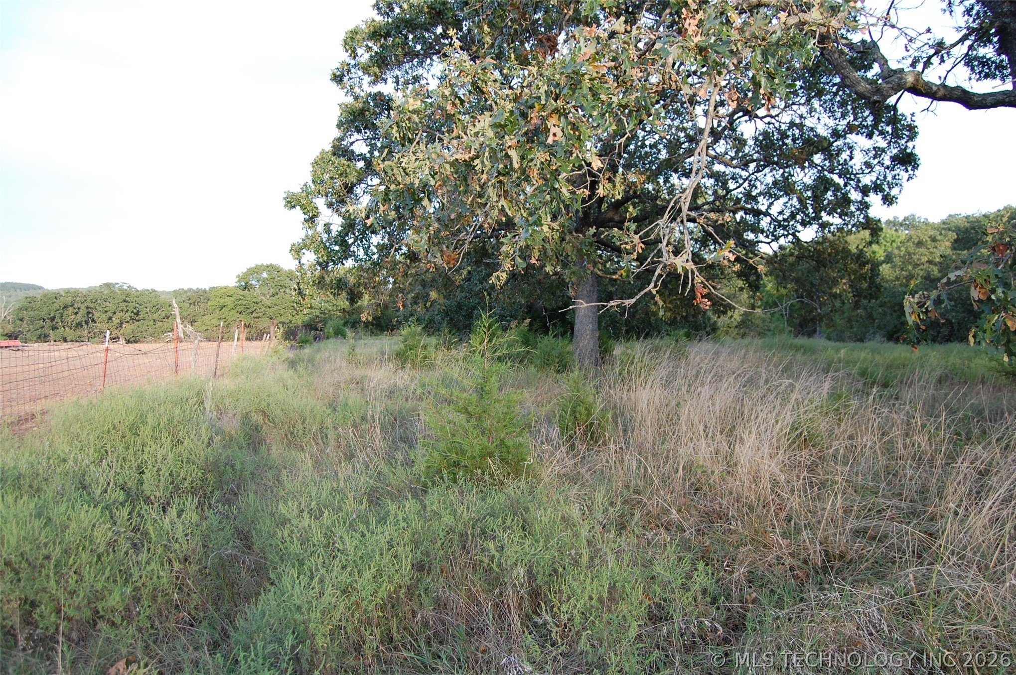 S 230 Road Property Photo 4