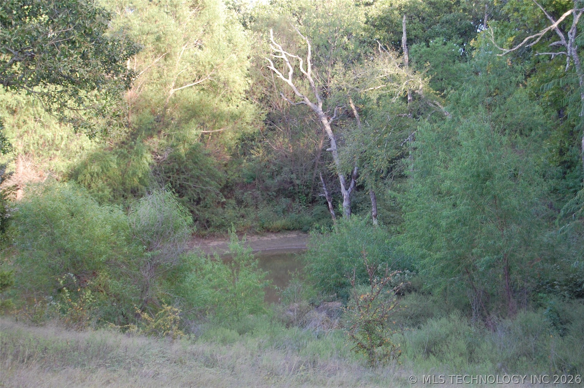 S 230 Road Property Photo 6