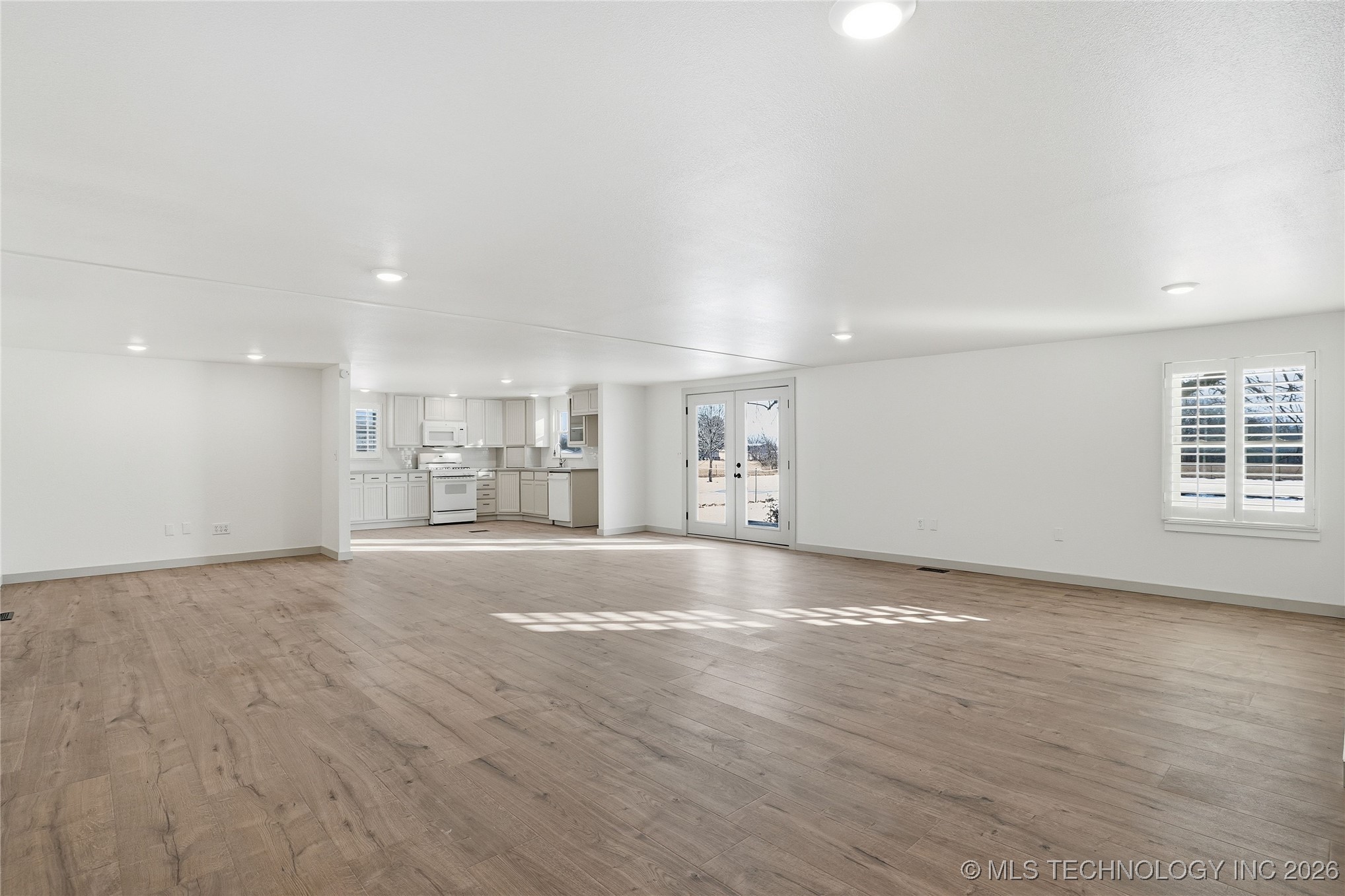 9890 Dentonville Road Property Photo 7