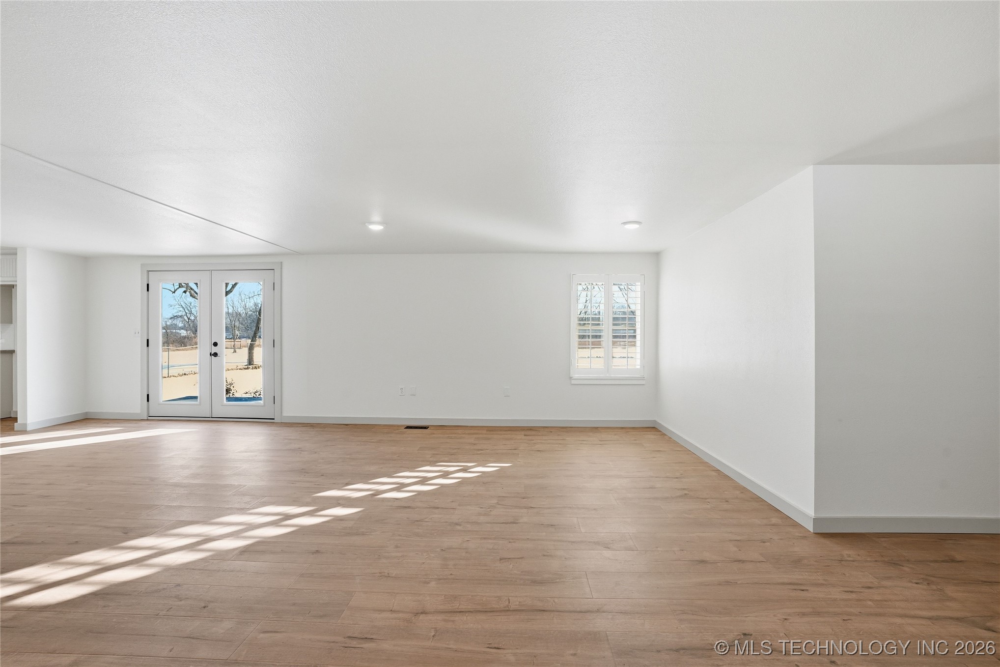 9890 Dentonville Road Property Photo 8