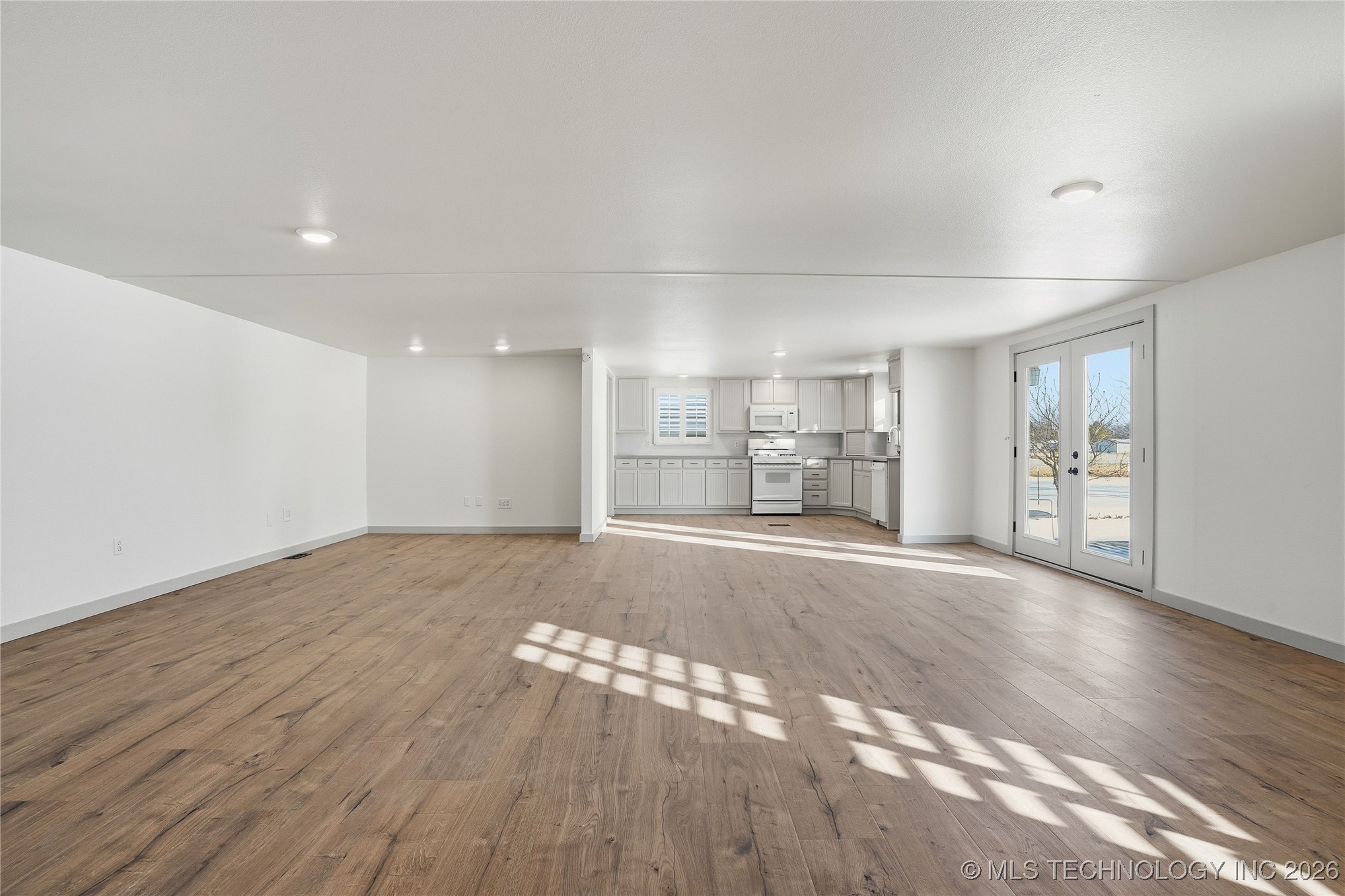 9890 Dentonville Road Property Photo 9