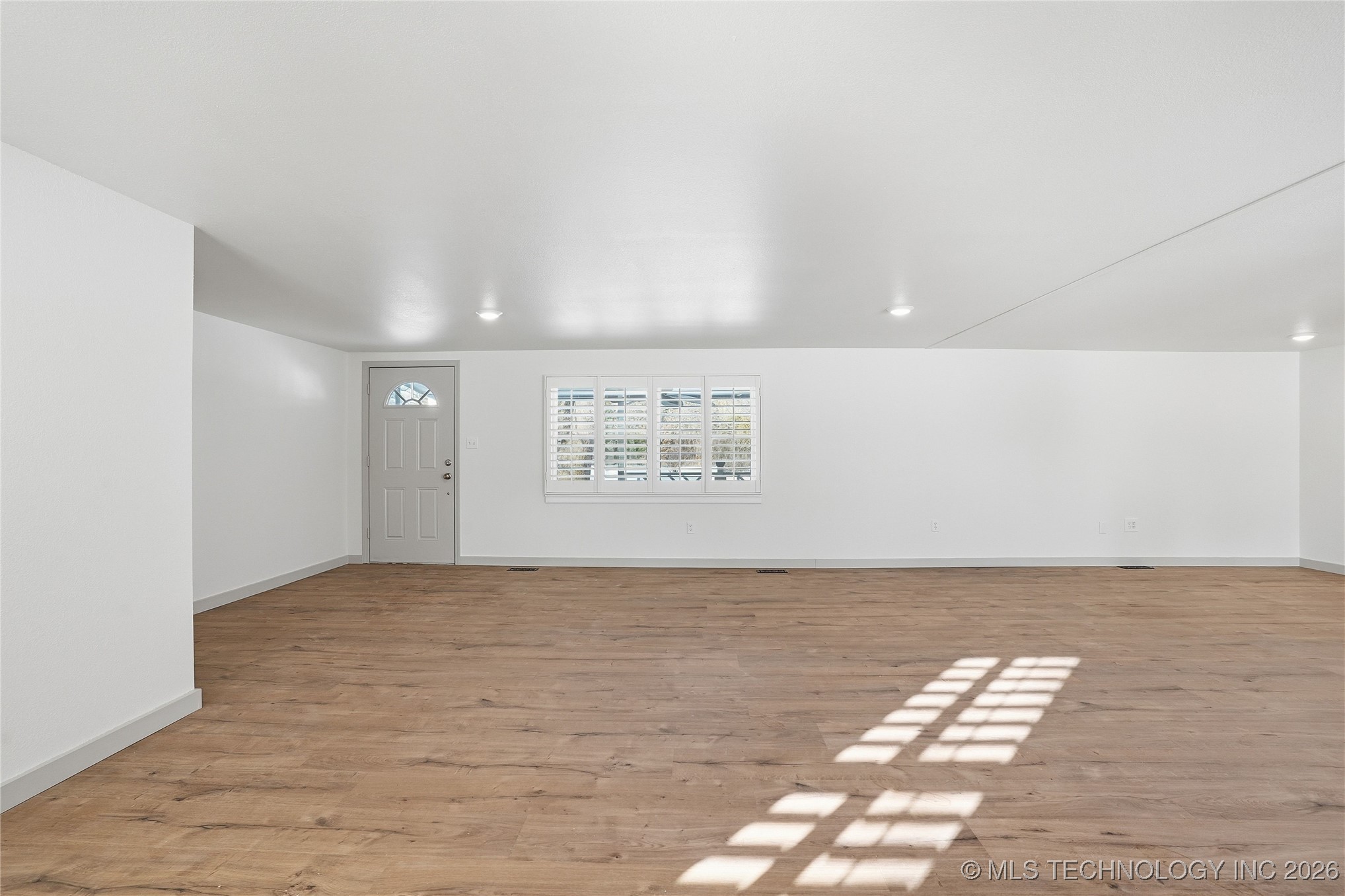 9890 Dentonville Road Property Photo 11