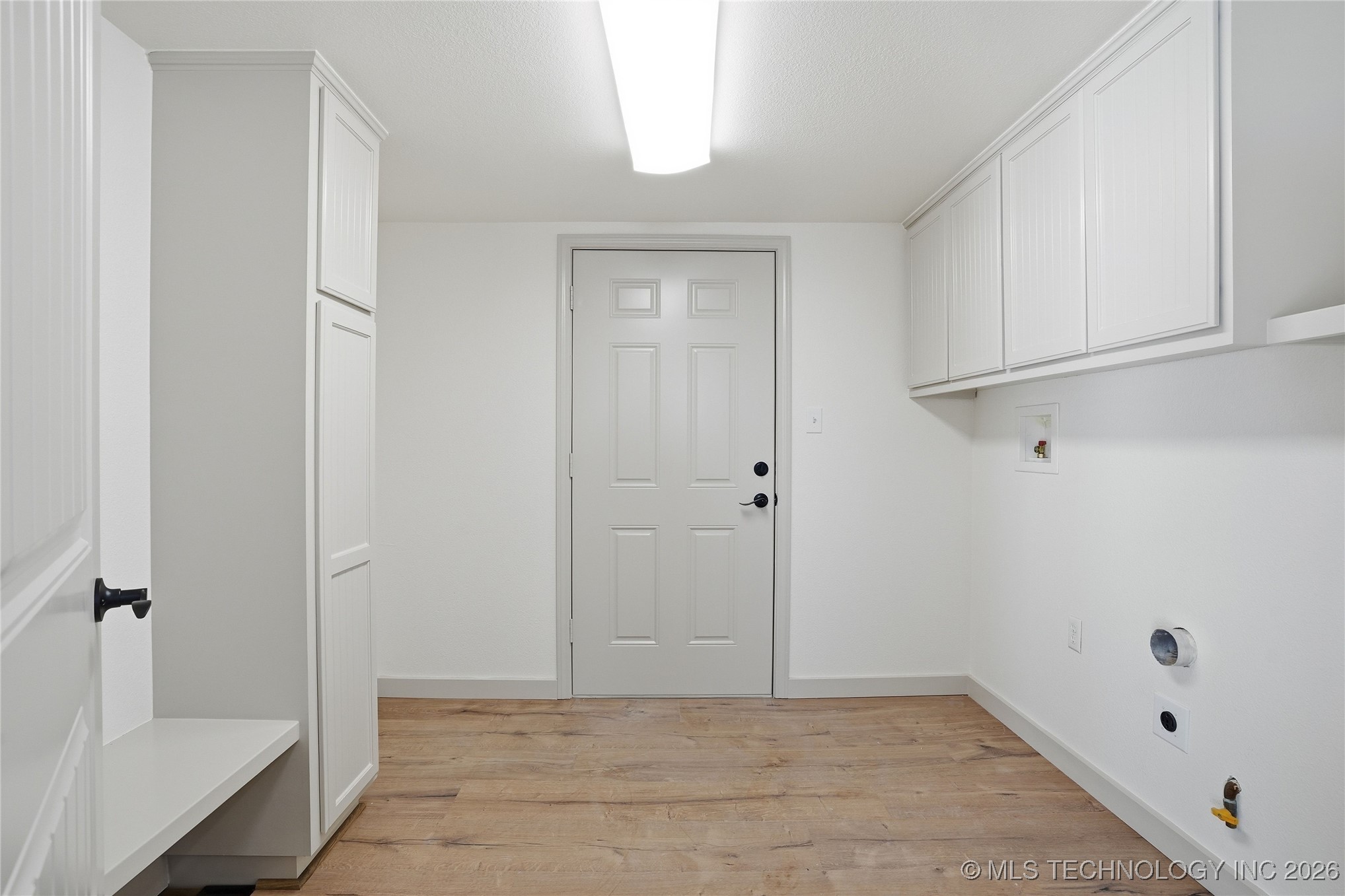 9890 Dentonville Road Property Photo 16