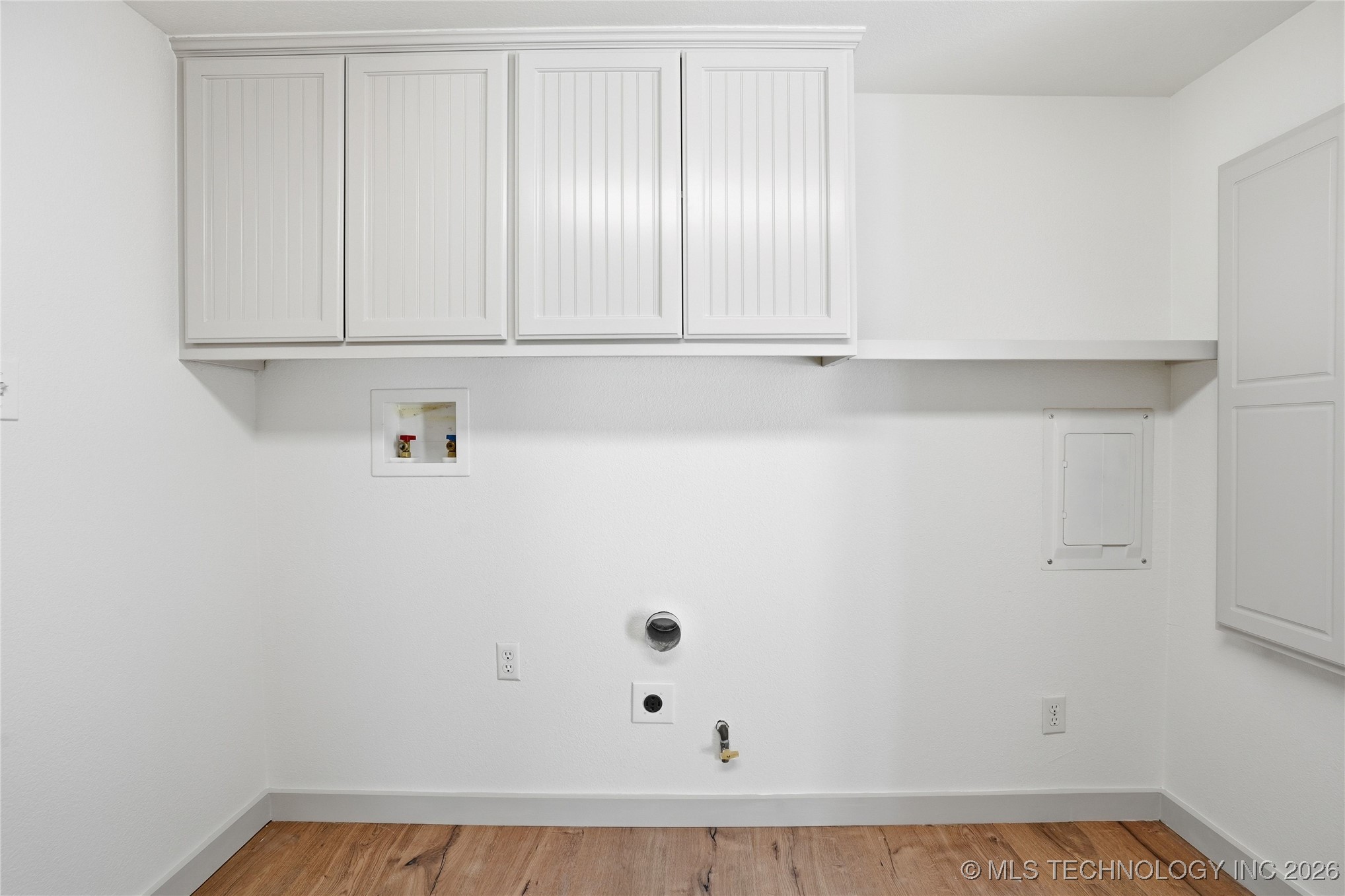 9890 Dentonville Road Property Photo 17