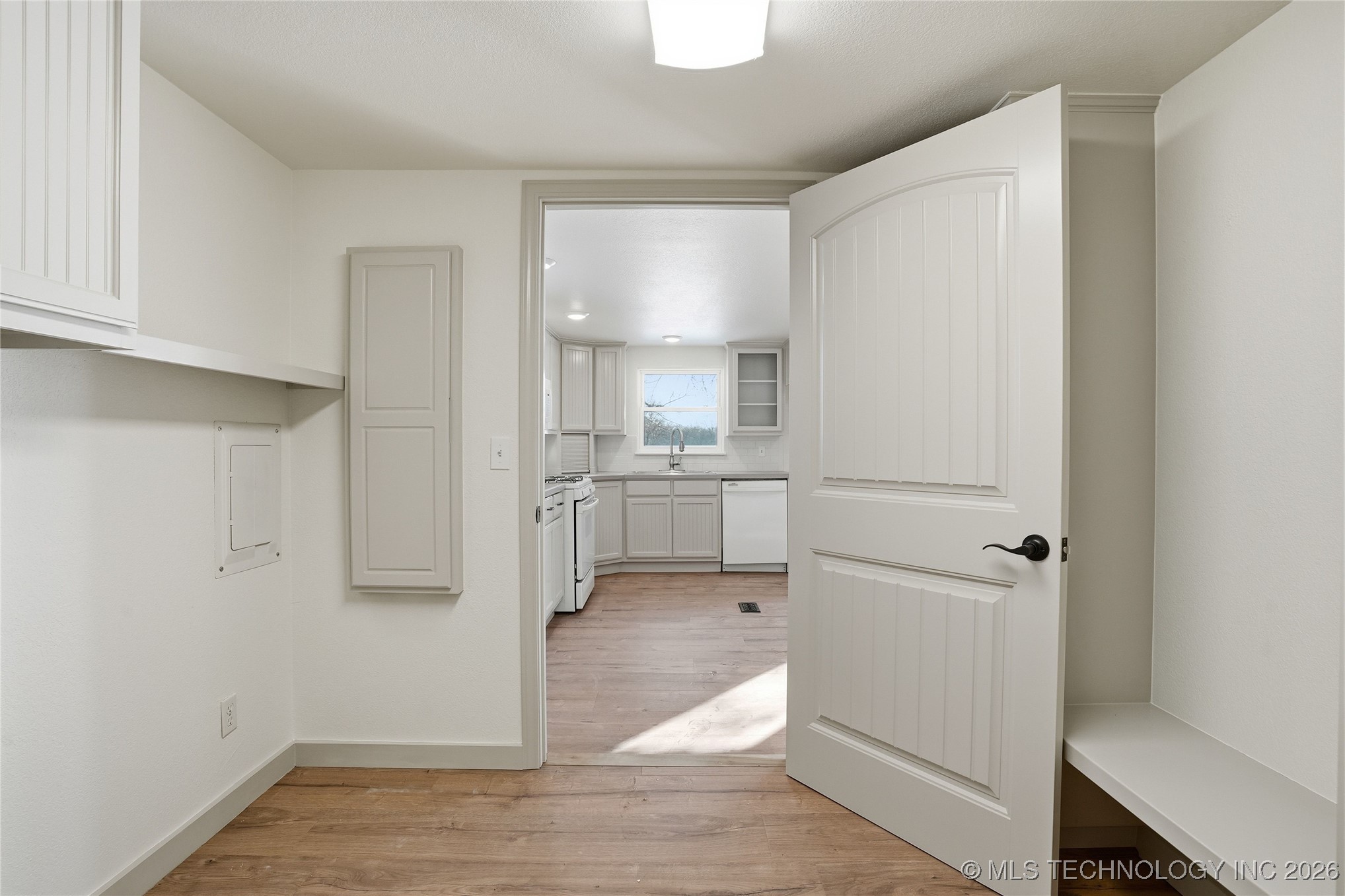 9890 Dentonville Road Property Photo 18