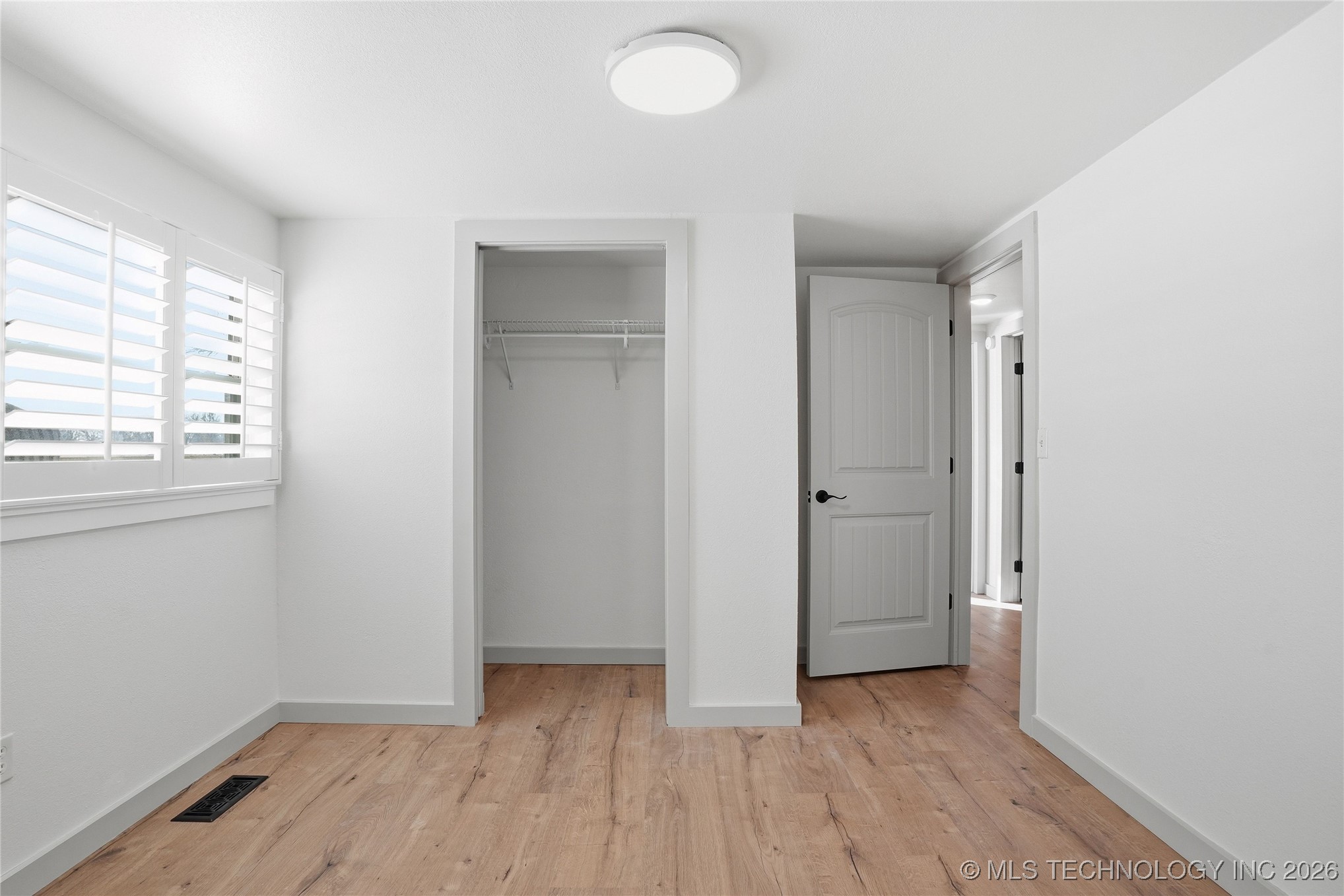 9890 Dentonville Road Property Photo 19