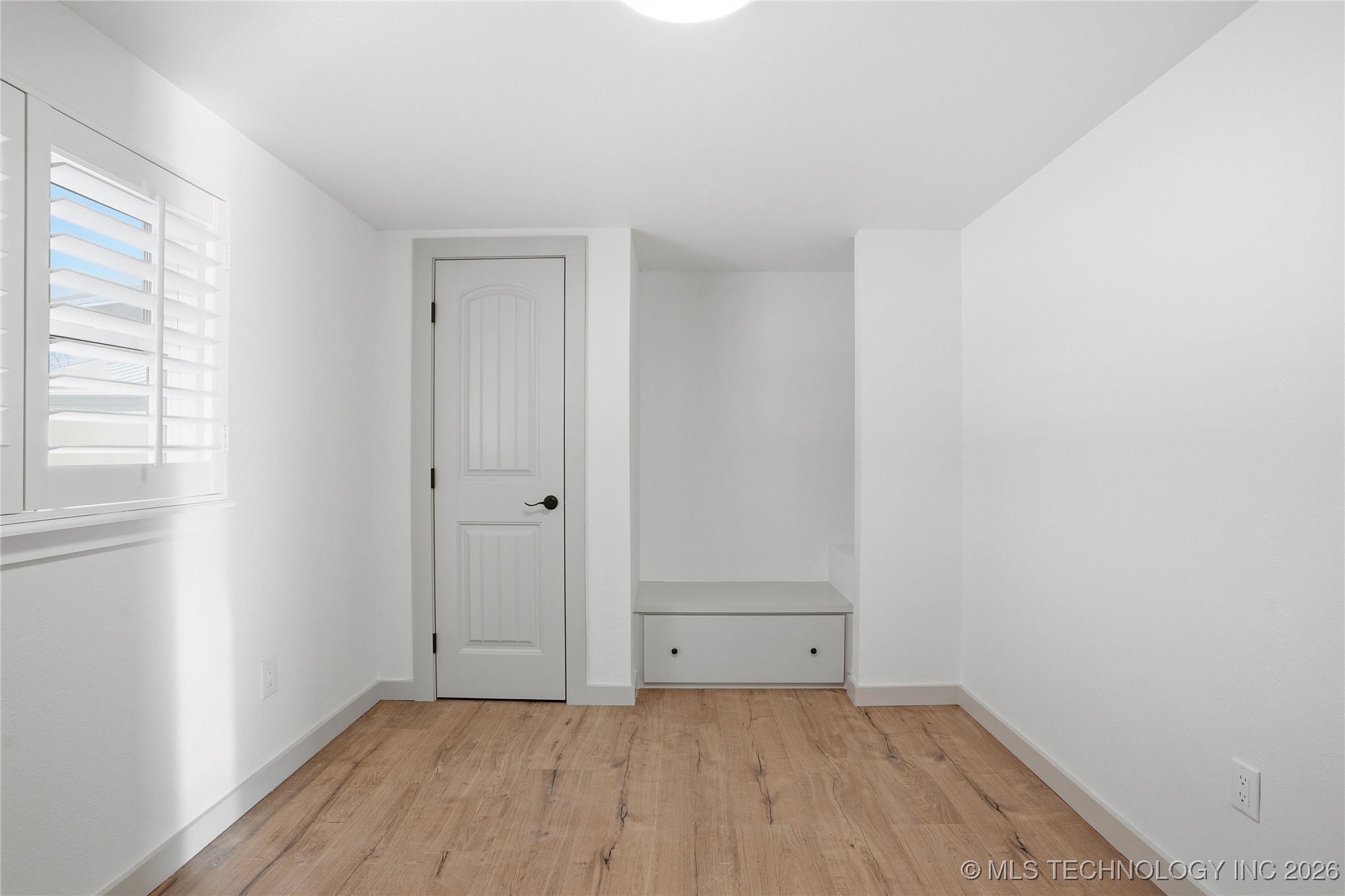 9890 Dentonville Road Property Photo 20