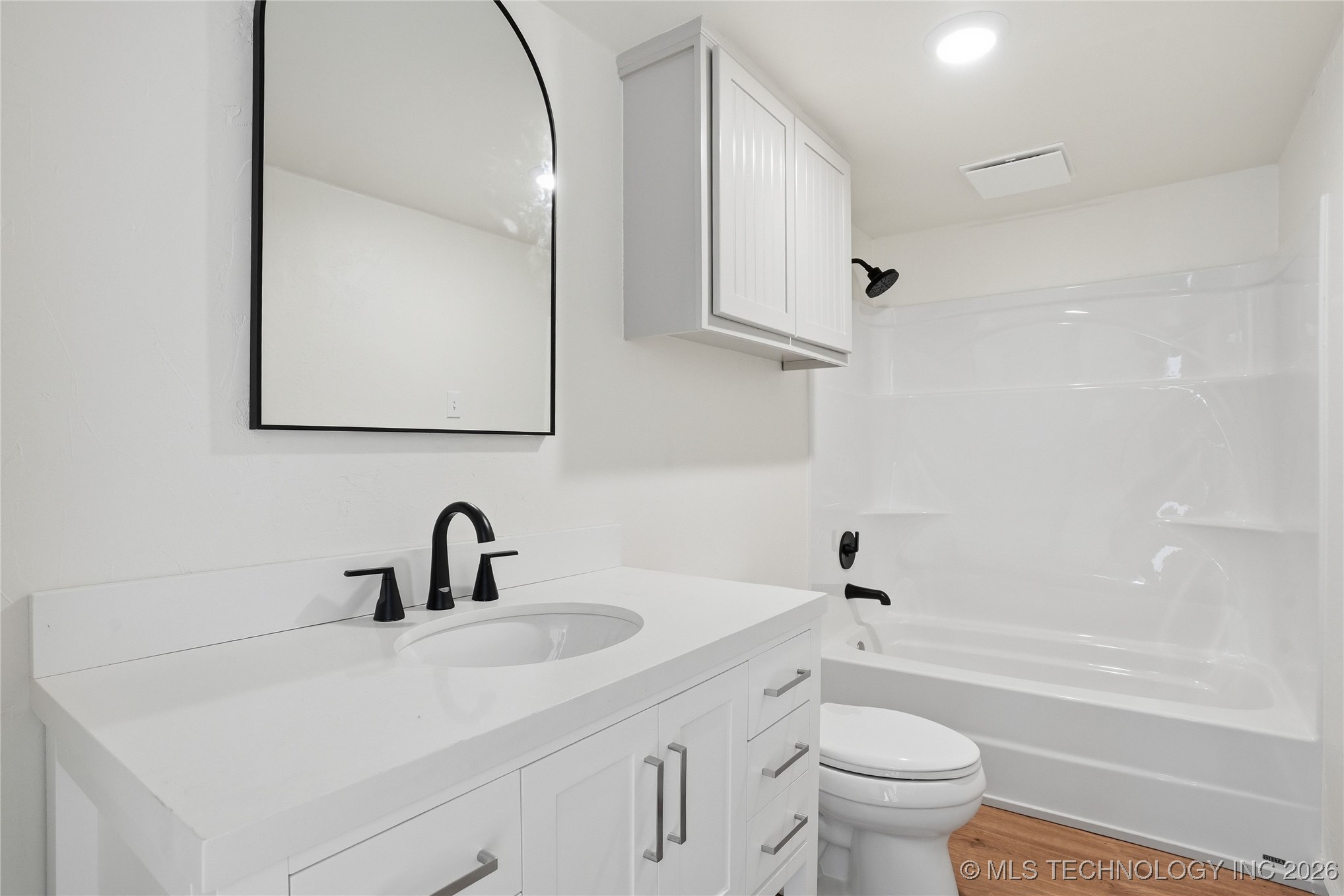 9890 Dentonville Road Property Photo 21