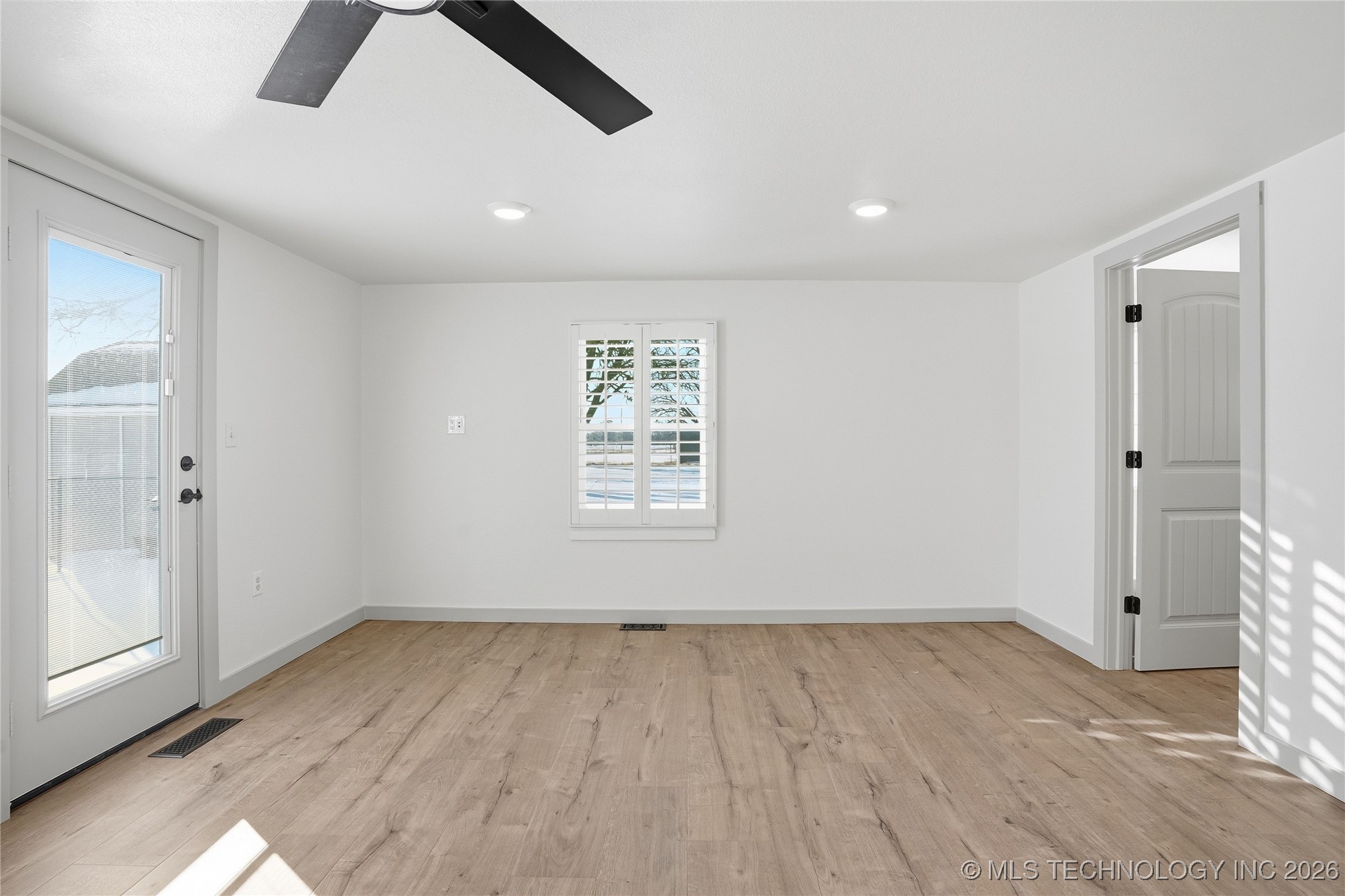 9890 Dentonville Road Property Photo 23