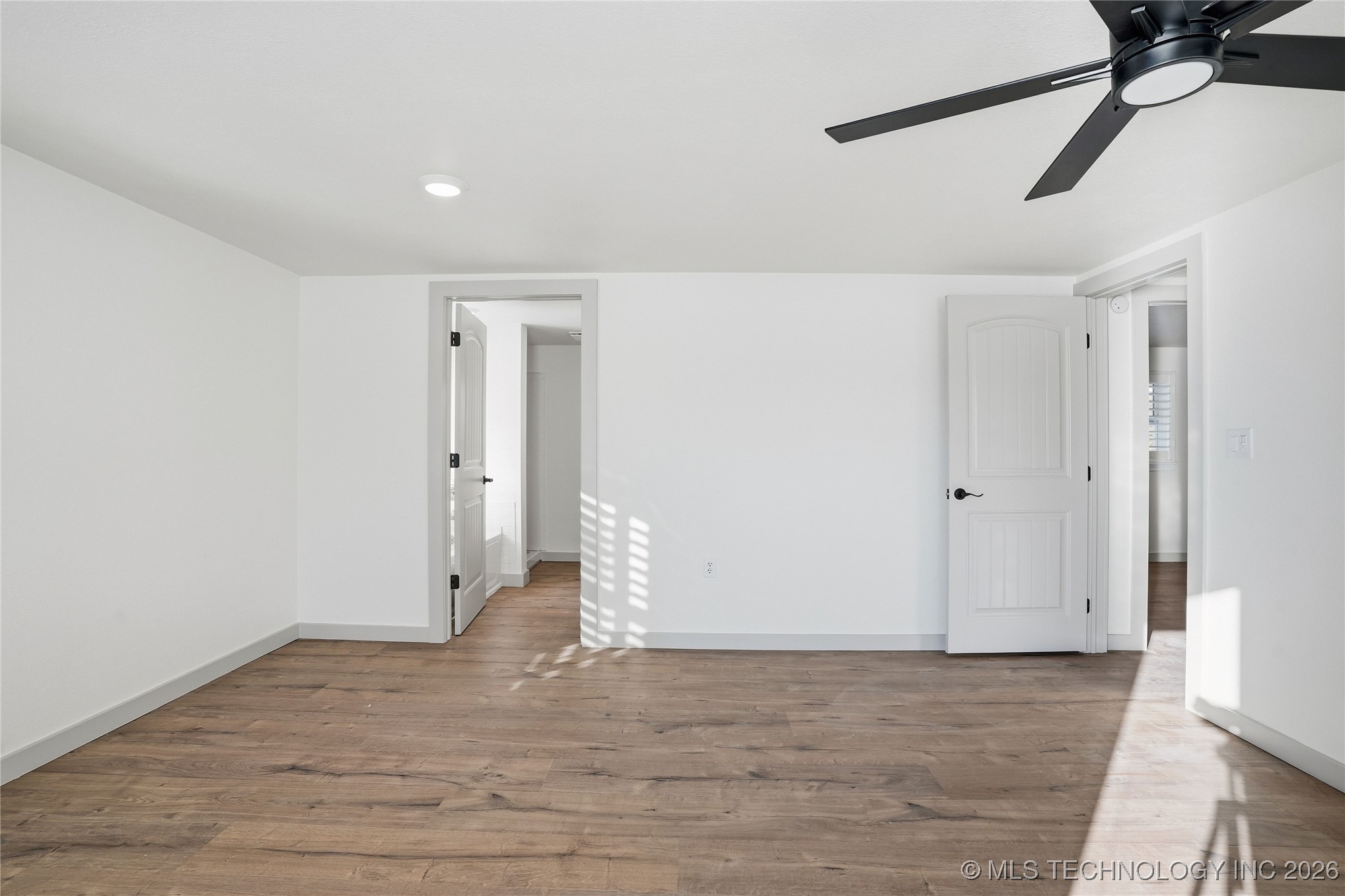 9890 Dentonville Road Property Photo 24