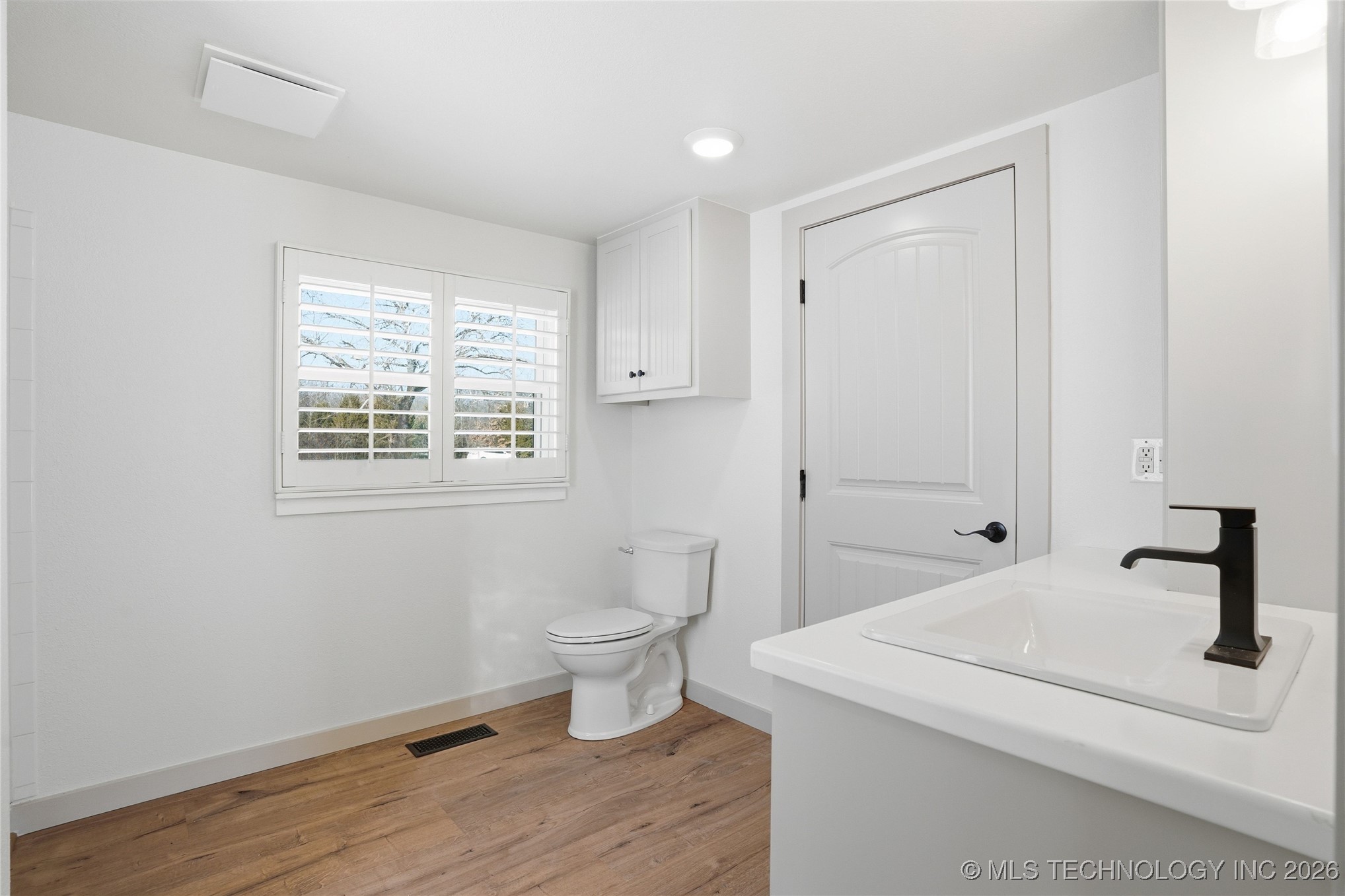 9890 Dentonville Road Property Photo 25