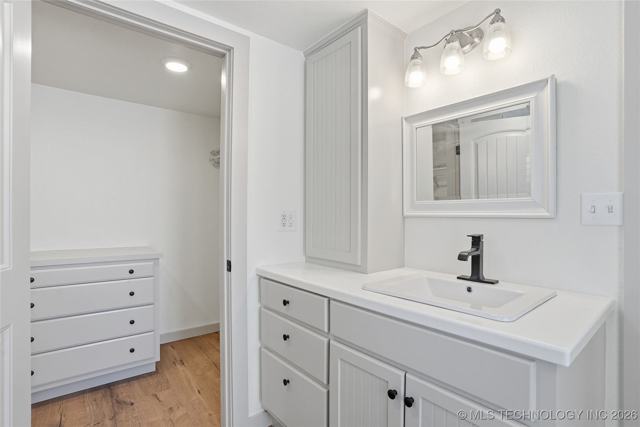 9890 Dentonville Road Property Photo 26