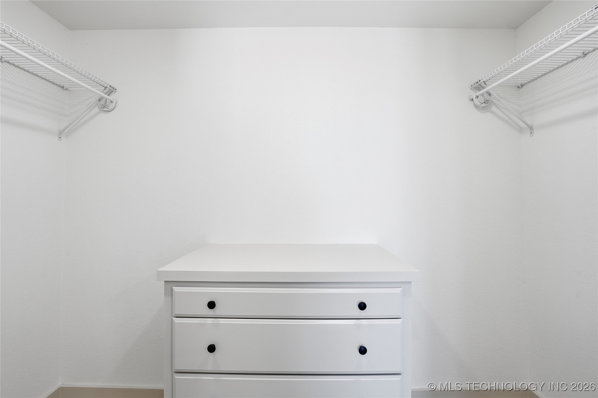 9890 Dentonville Road Property Photo 27