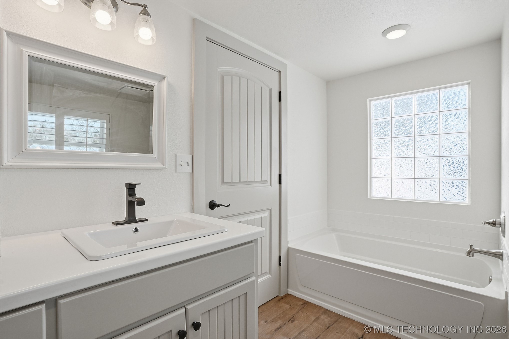 9890 Dentonville Road Property Photo 28