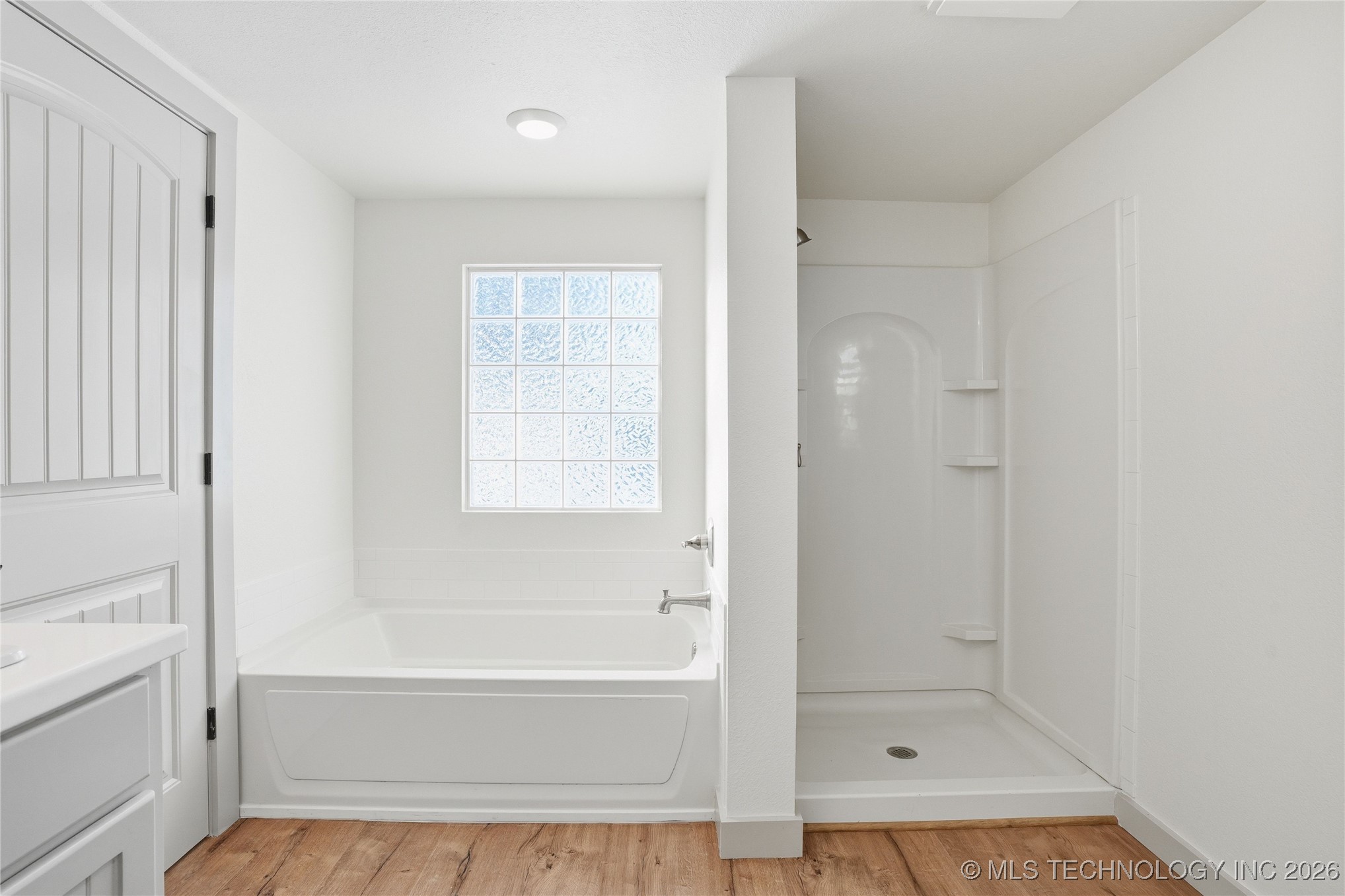 9890 Dentonville Road Property Photo 29