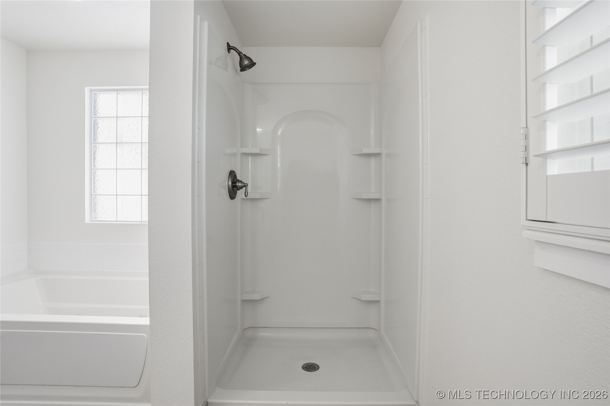 9890 Dentonville Road Property Photo 30