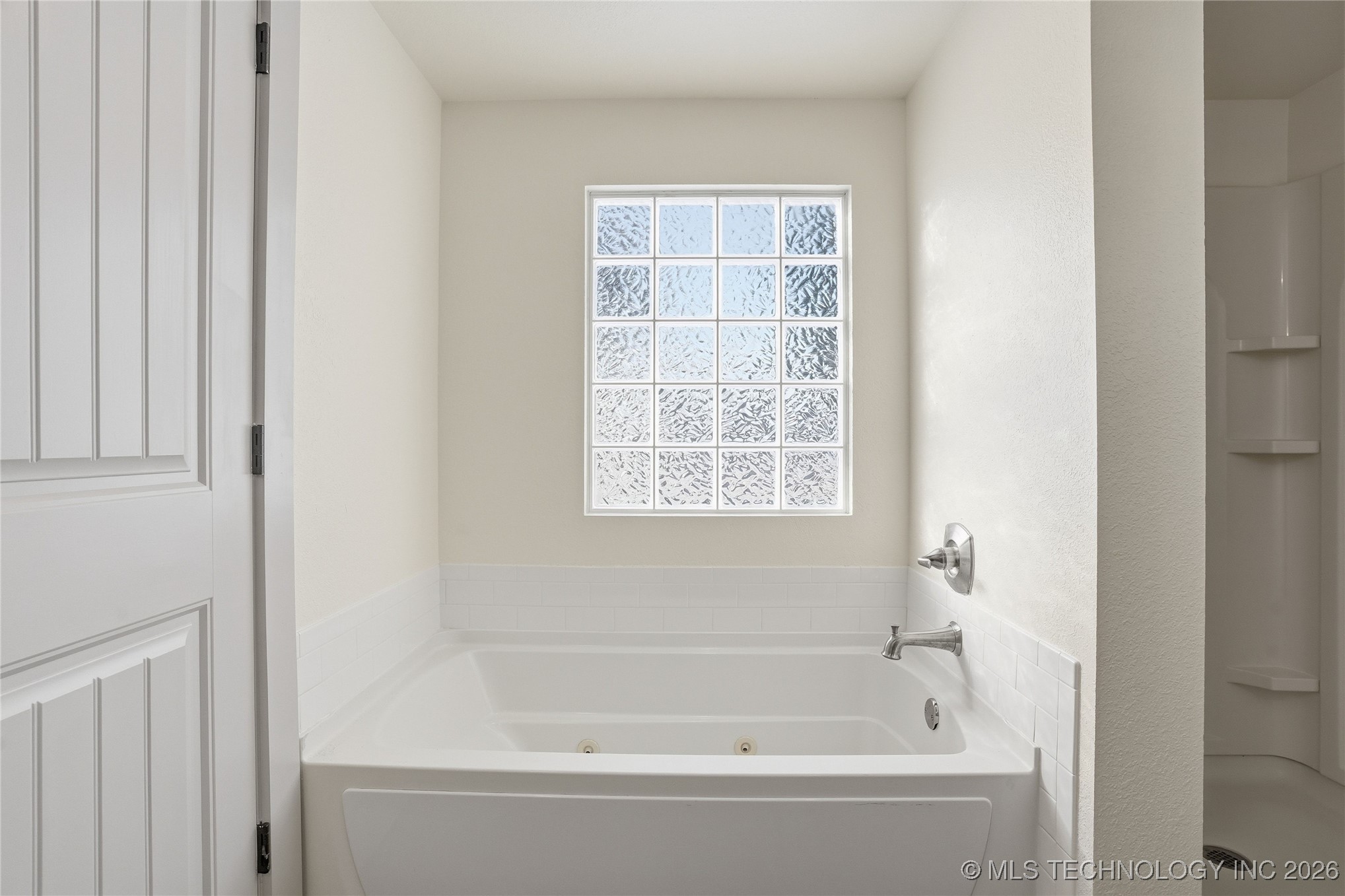 9890 Dentonville Road Property Photo 31