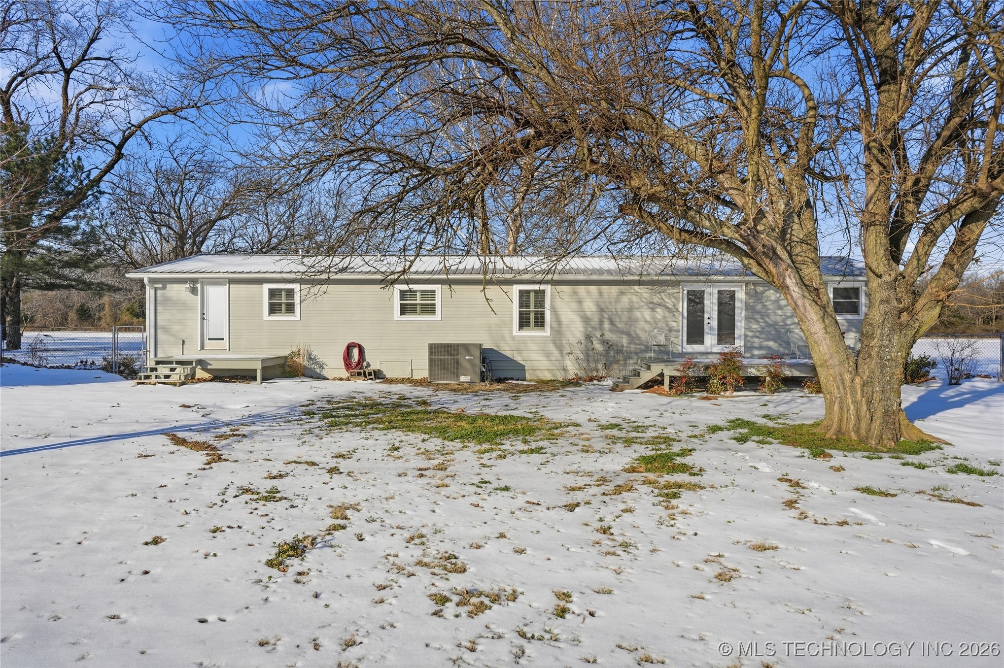 9890 Dentonville Road Property Photo 32