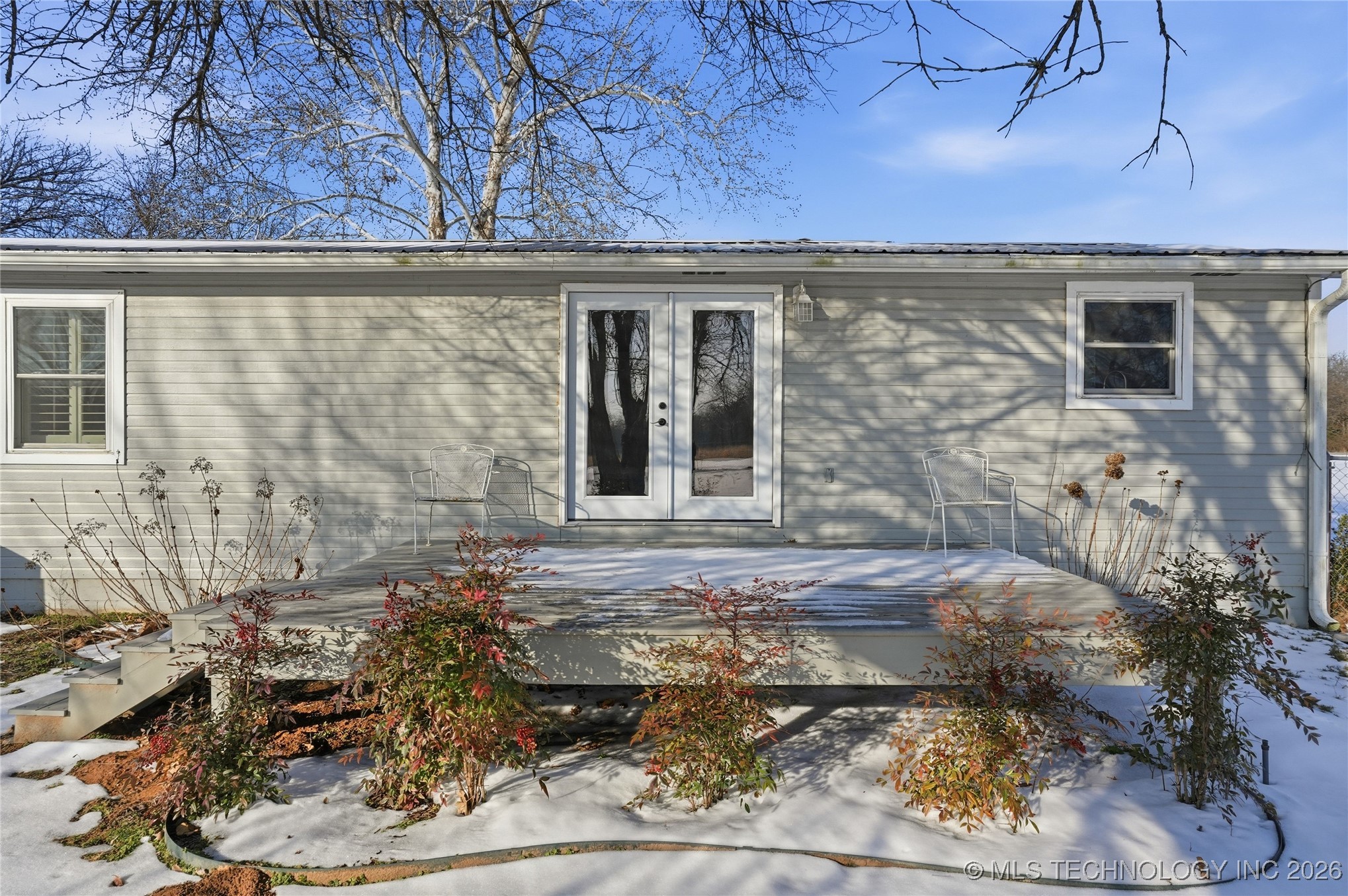 9890 Dentonville Road Property Photo 33