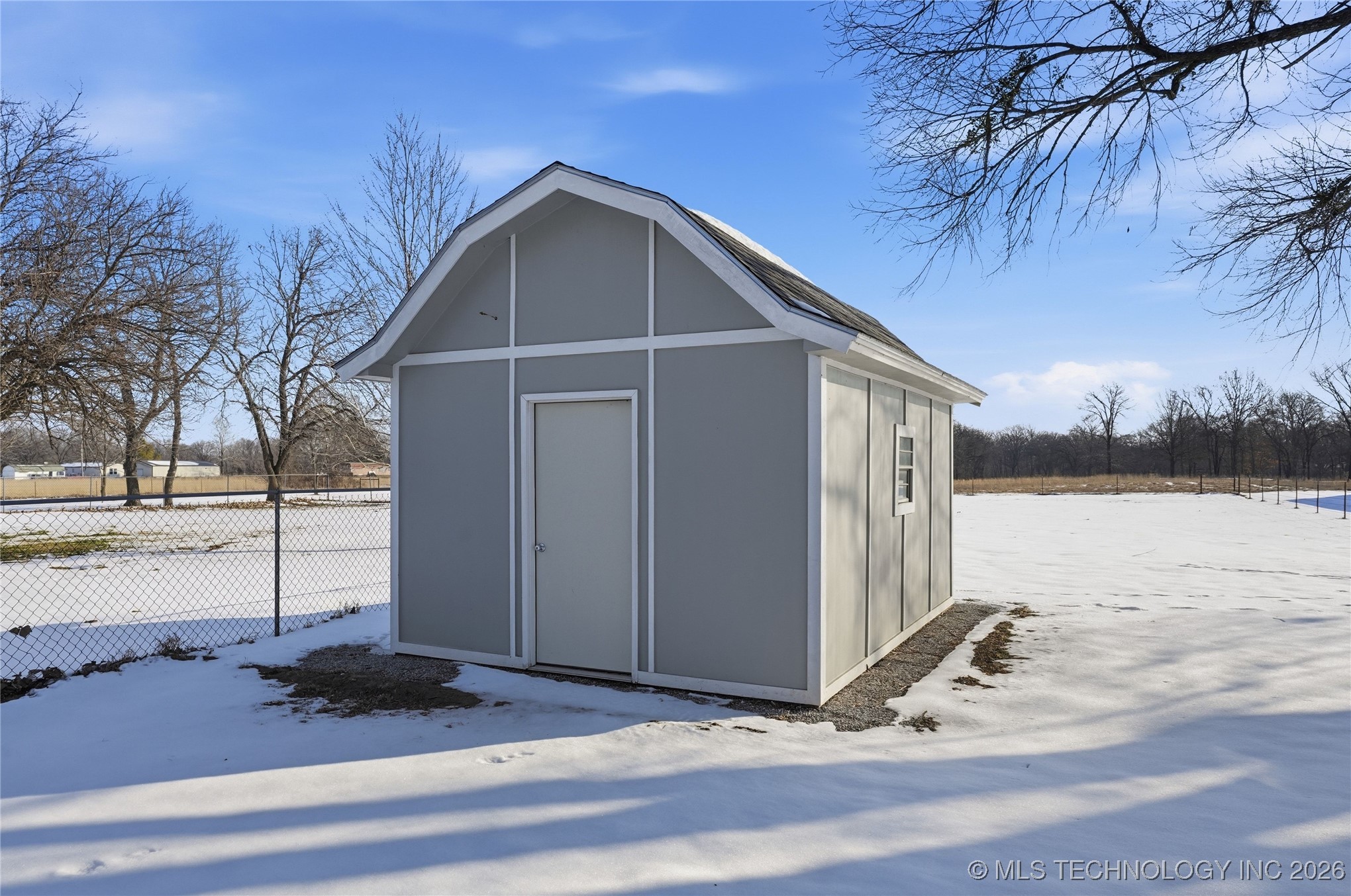 9890 Dentonville Road Property Photo 35