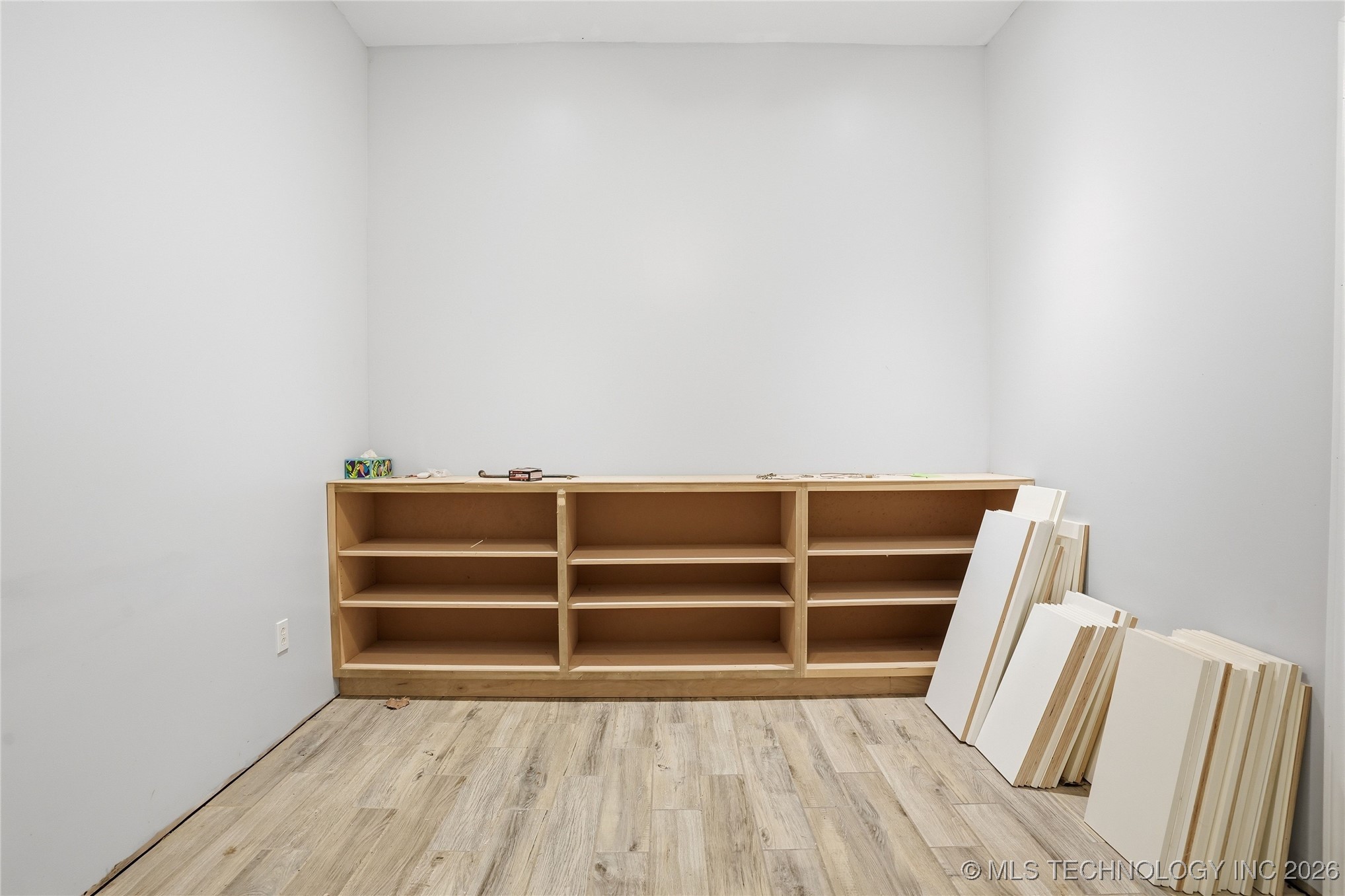 9890 Dentonville Road Property Photo 41