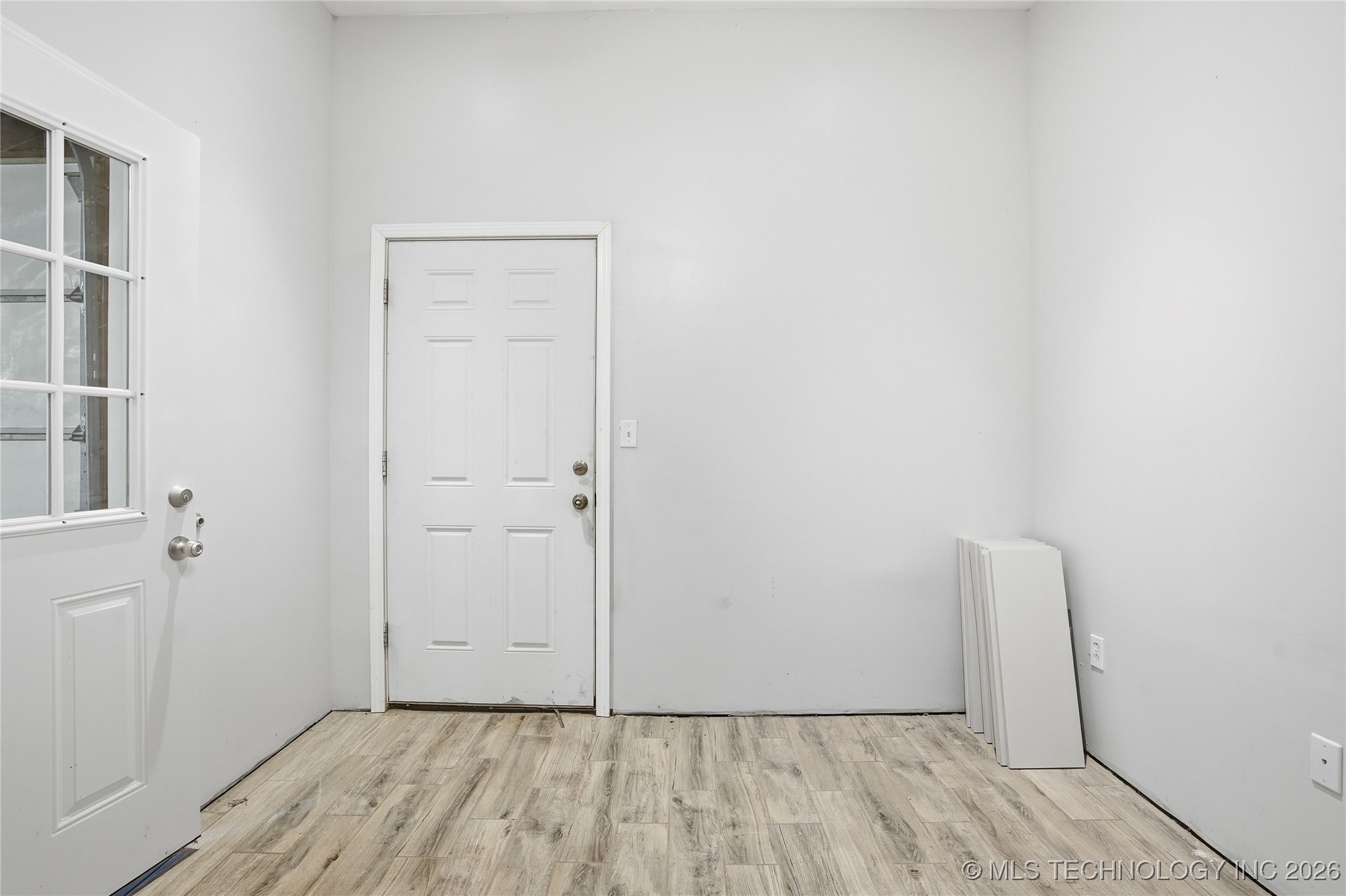 9890 Dentonville Road Property Photo 42