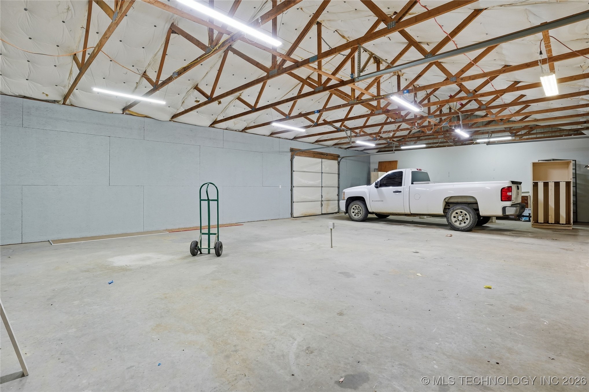 9890 Dentonville Road Property Photo 43