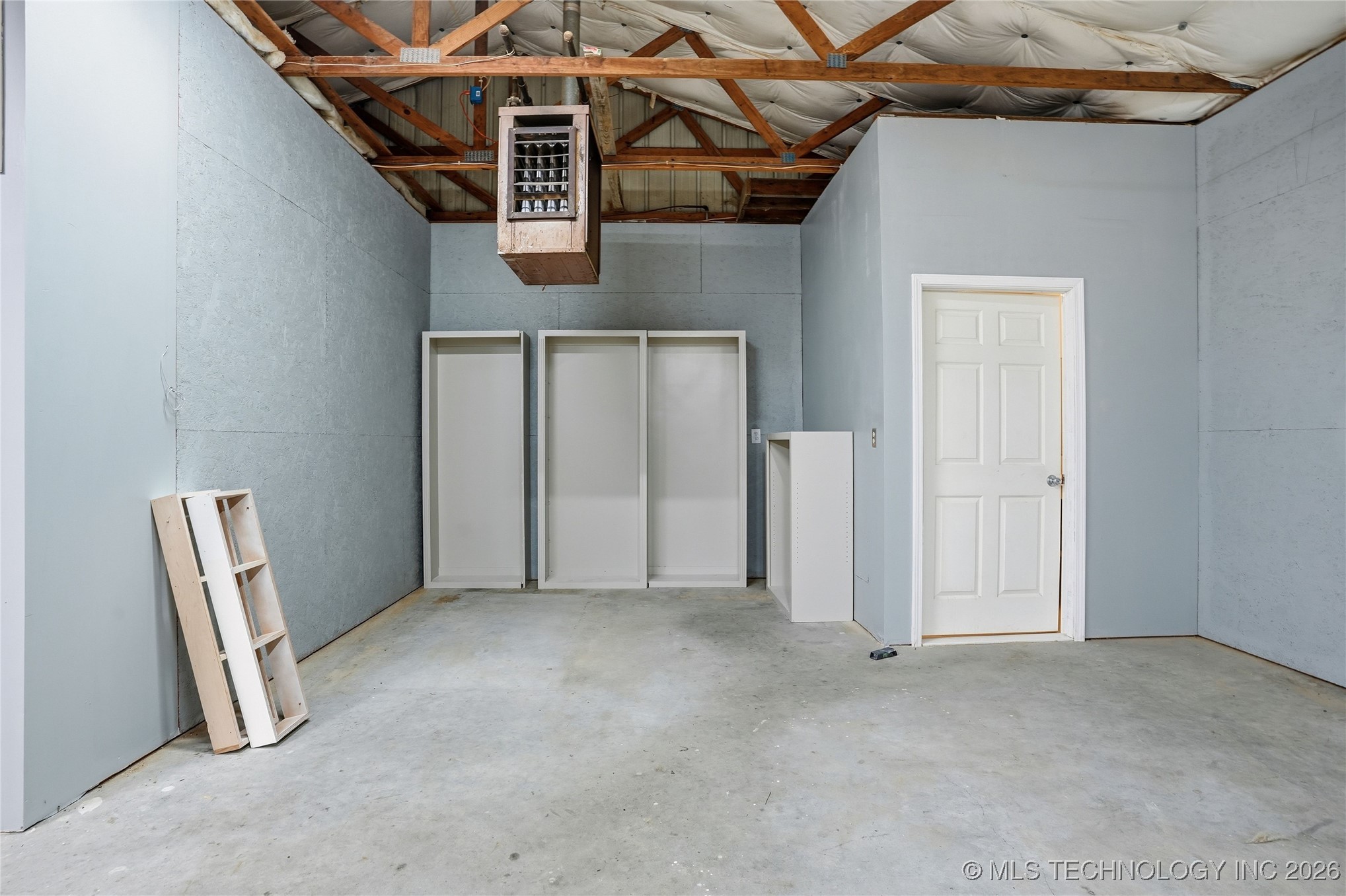 9890 Dentonville Road Property Photo 44