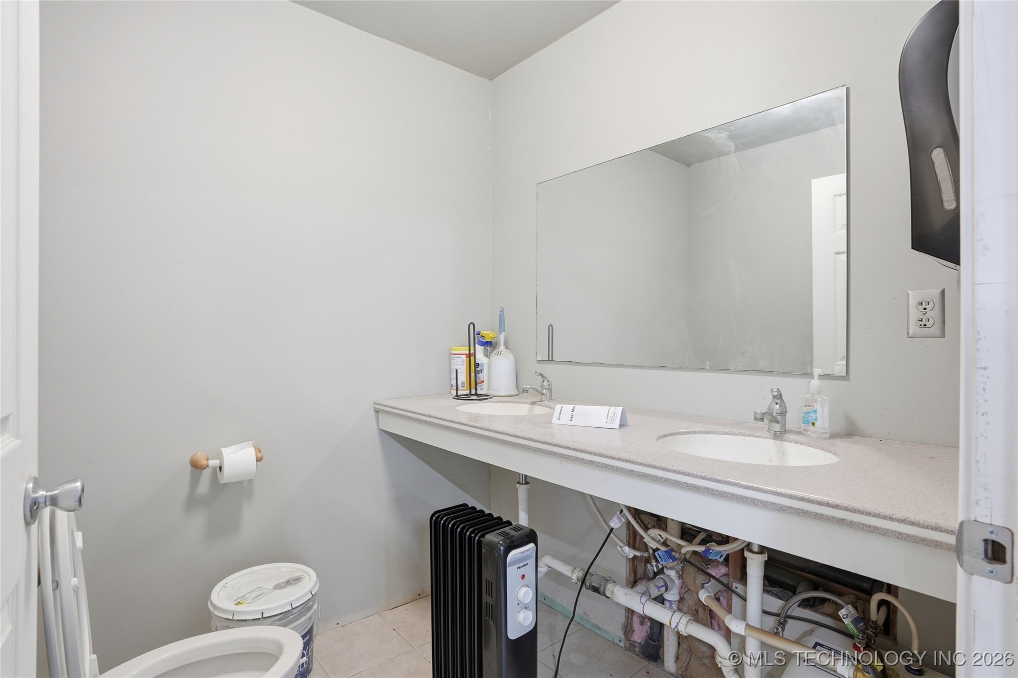 9890 Dentonville Road Property Photo 45