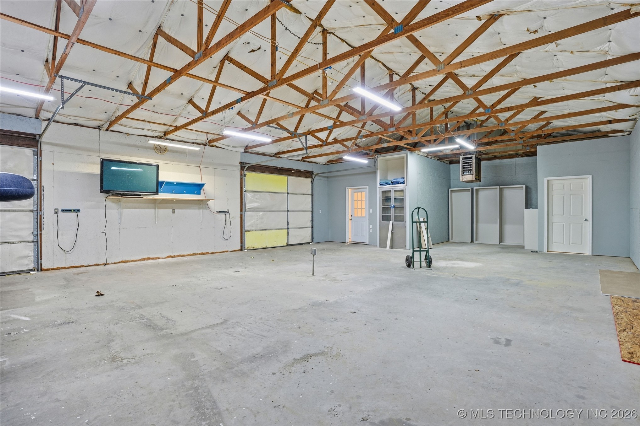 9890 Dentonville Road Property Photo 47