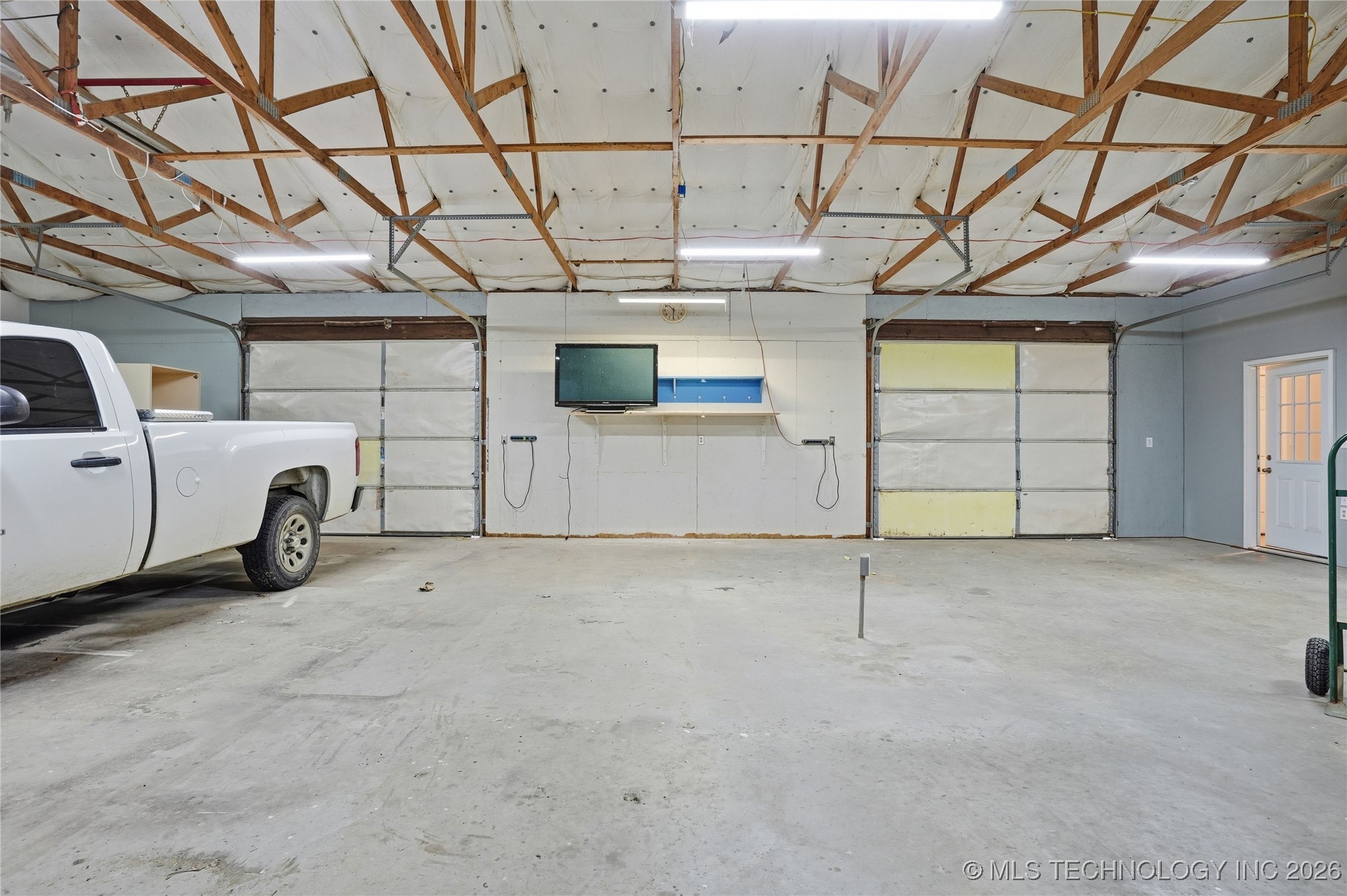 9890 Dentonville Road Property Photo 48