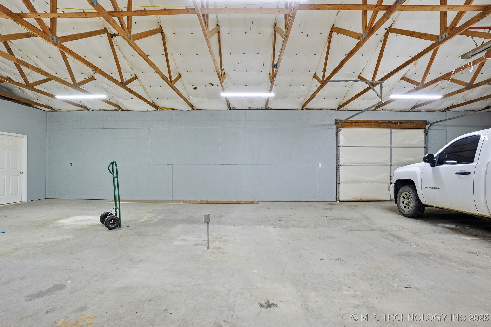 9890 Dentonville Road Property Photo 49