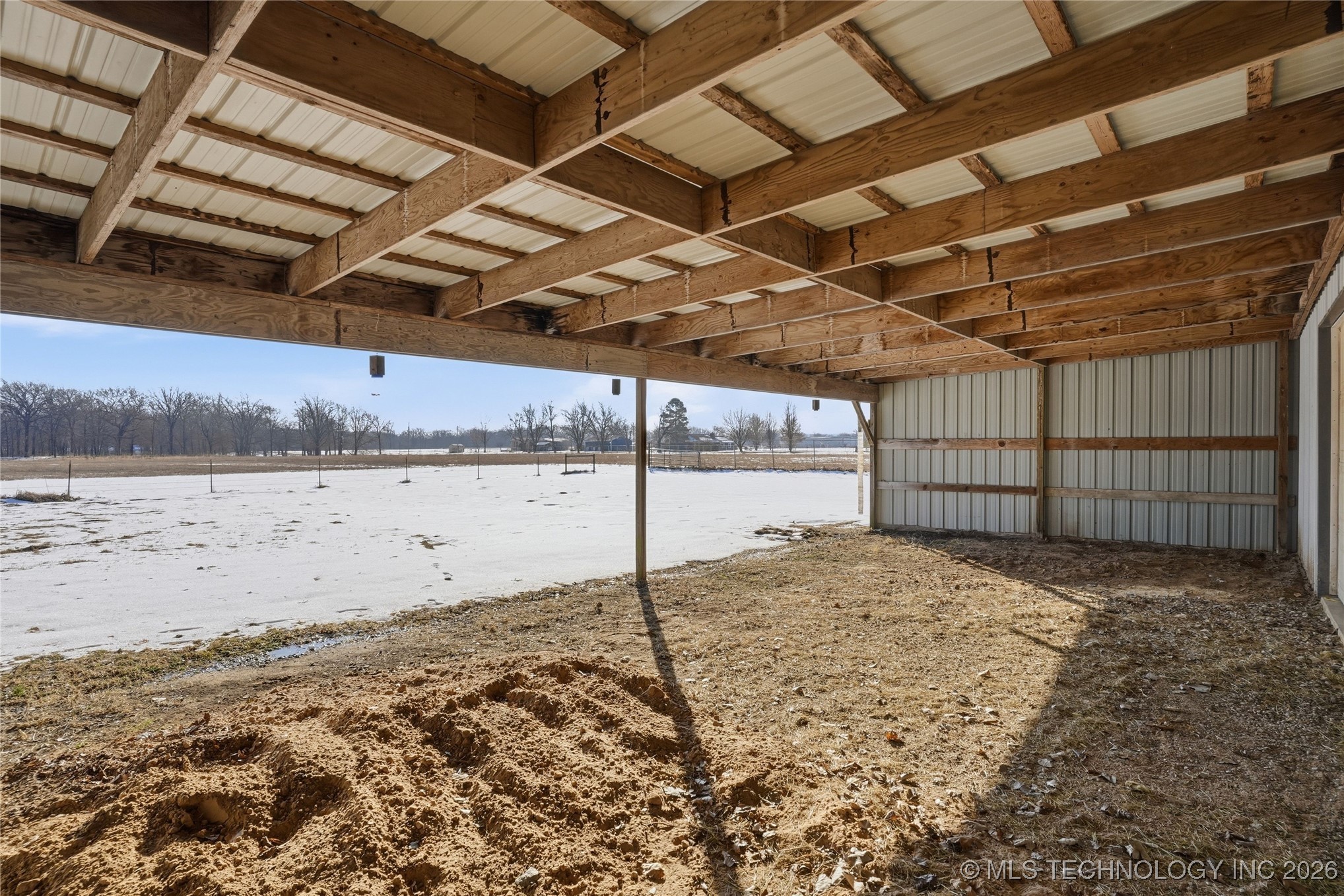 9890 Dentonville Road Property Photo 50