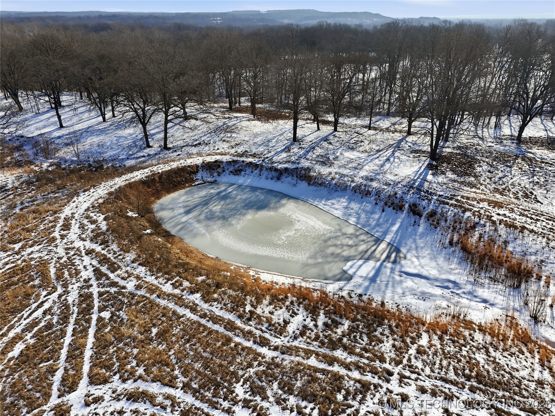 9890 Dentonville Road Property Photo 55