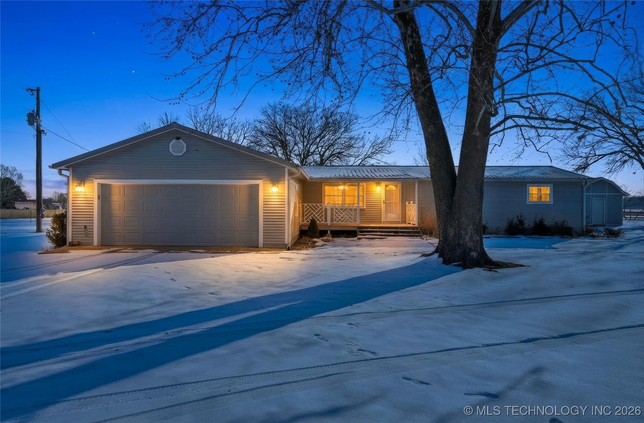 9890 Dentonville Road Property Photo 56