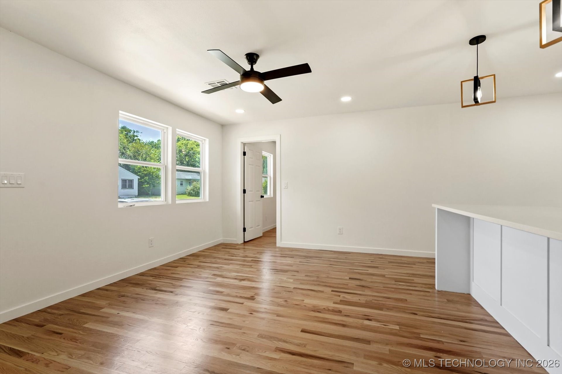 6763 E Independence Place Property Photo 4