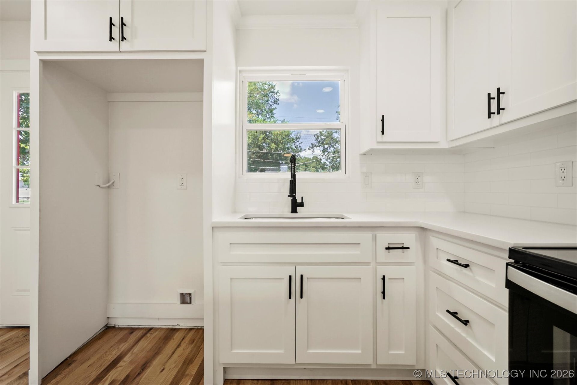 6763 E Independence Place Property Photo 12