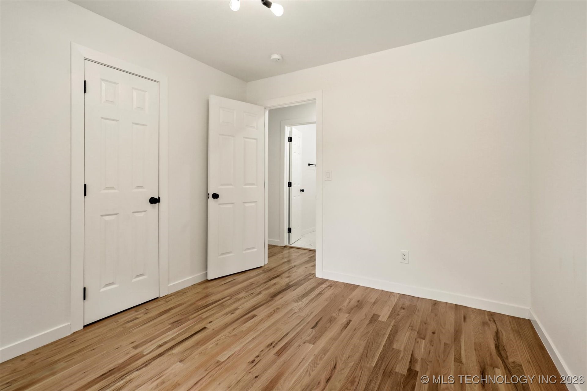 6763 E Independence Place Property Photo 17